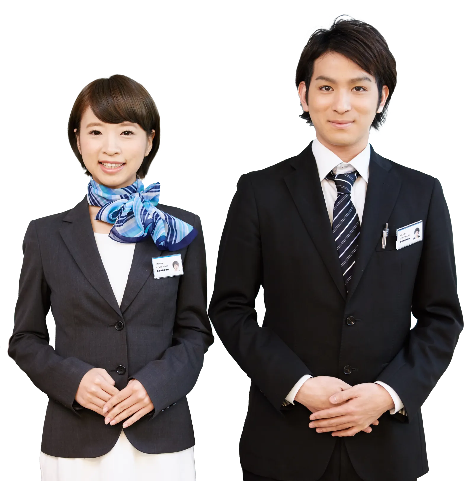 ホテルのお仕事求人とは