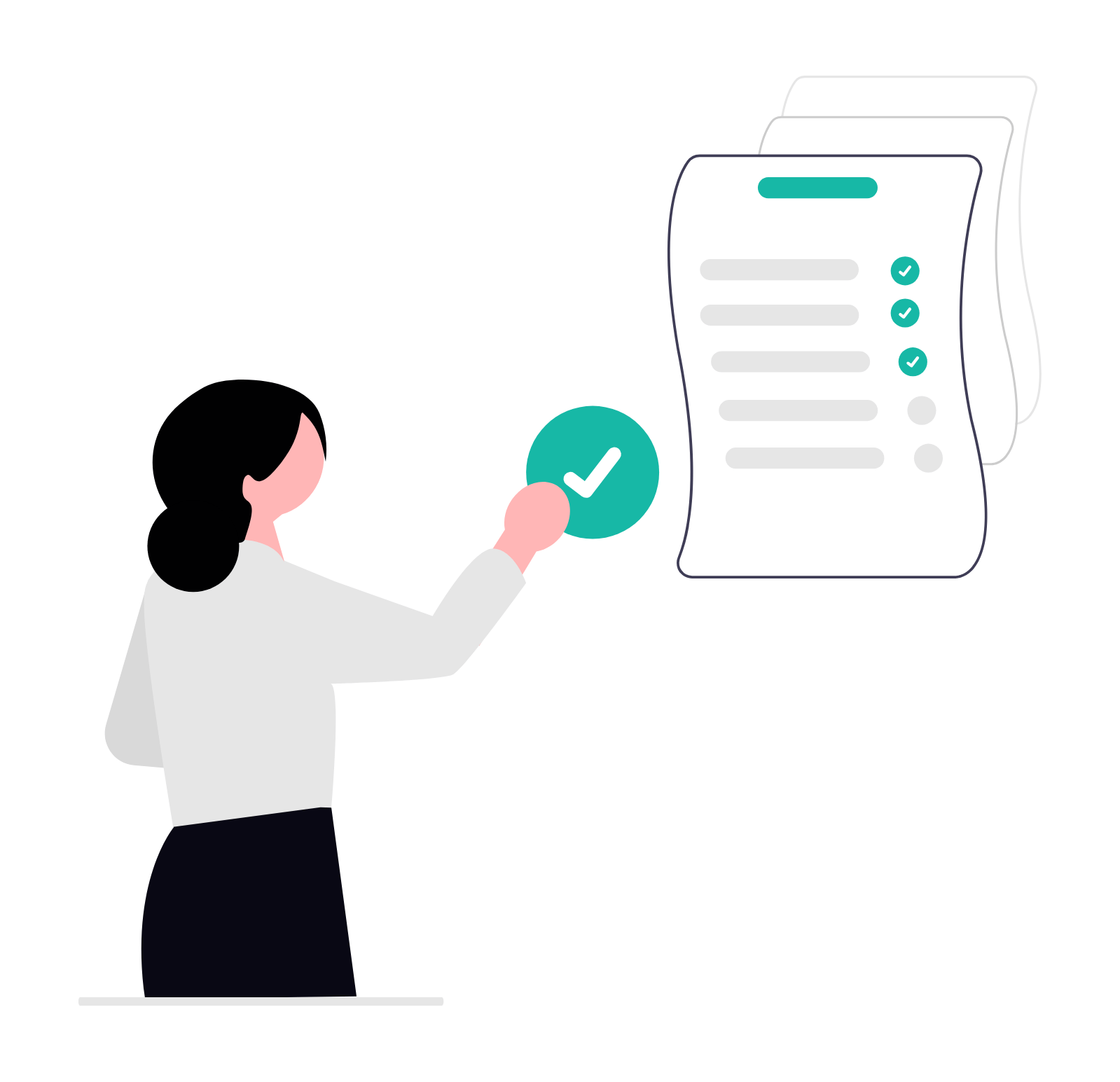 ホテルフロントは底辺の仕事｜そもそもホテルフロントとは？