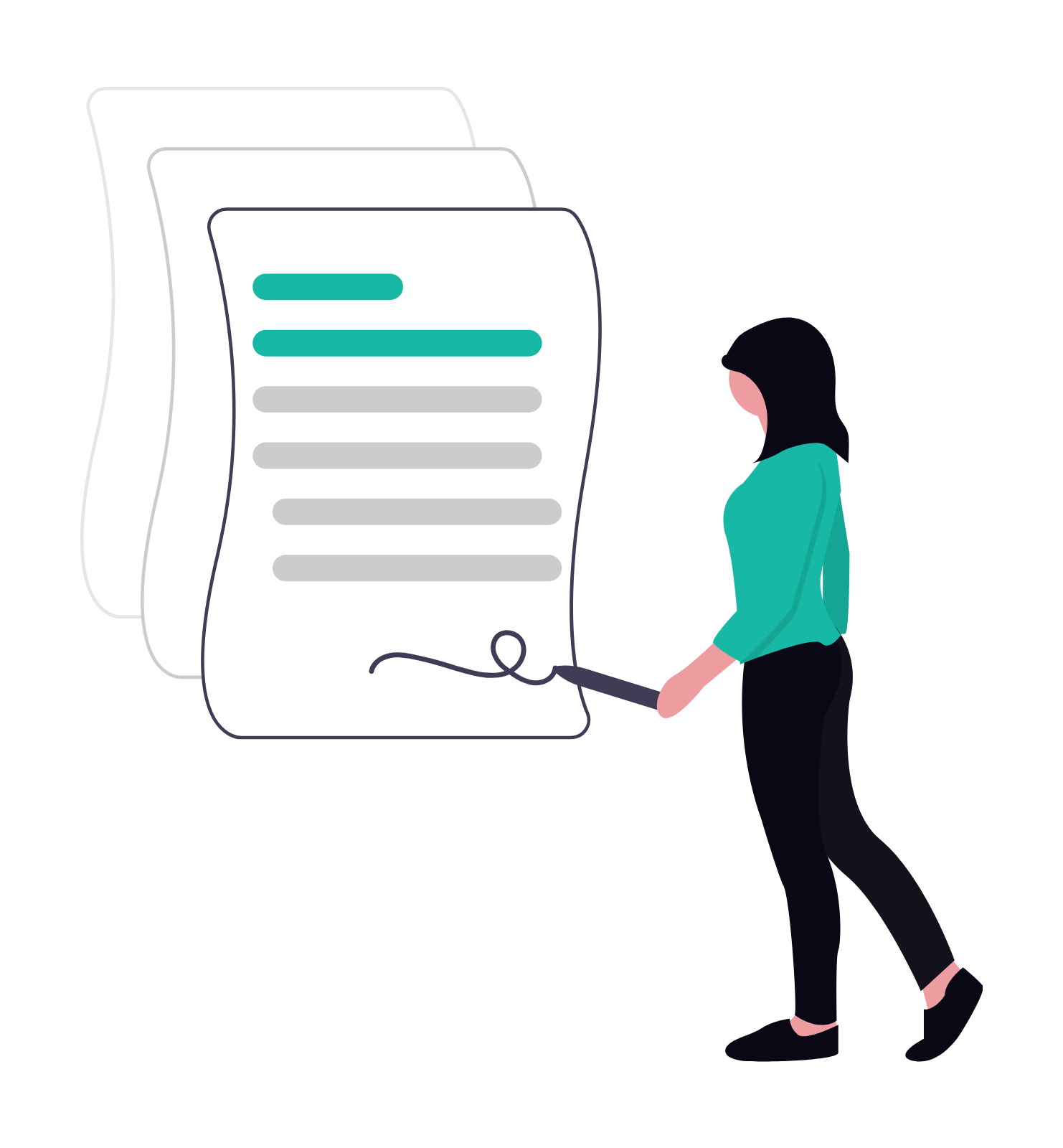 ホテルフロントは底辺の仕事｜ホテルフロントの仕事内容