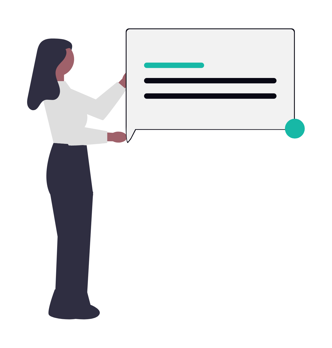 ホテルフロントは底辺の仕事｜ホテルフロントが底辺と言われる理由