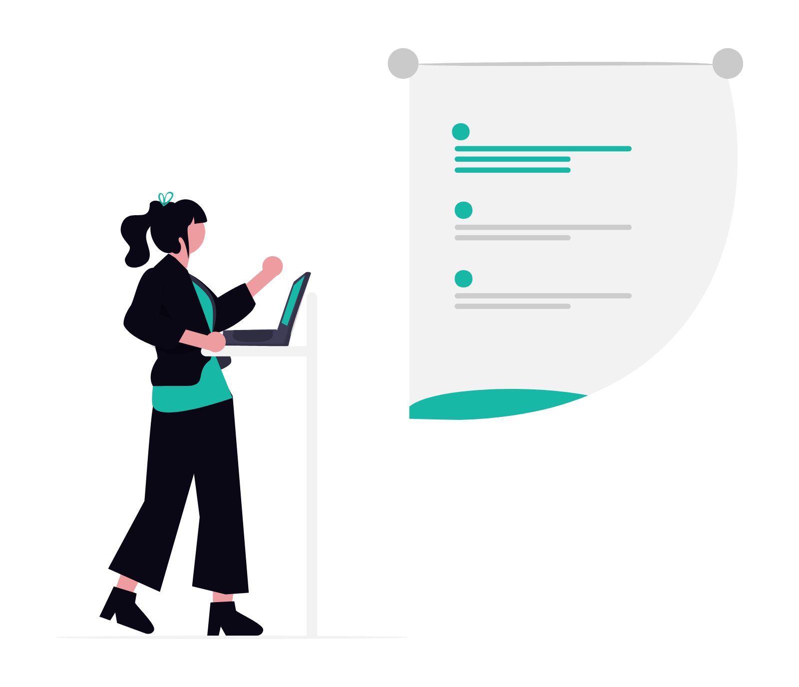 ホテルフロントは底辺の仕事｜ホテルフロントを経験した方のリアルな声！