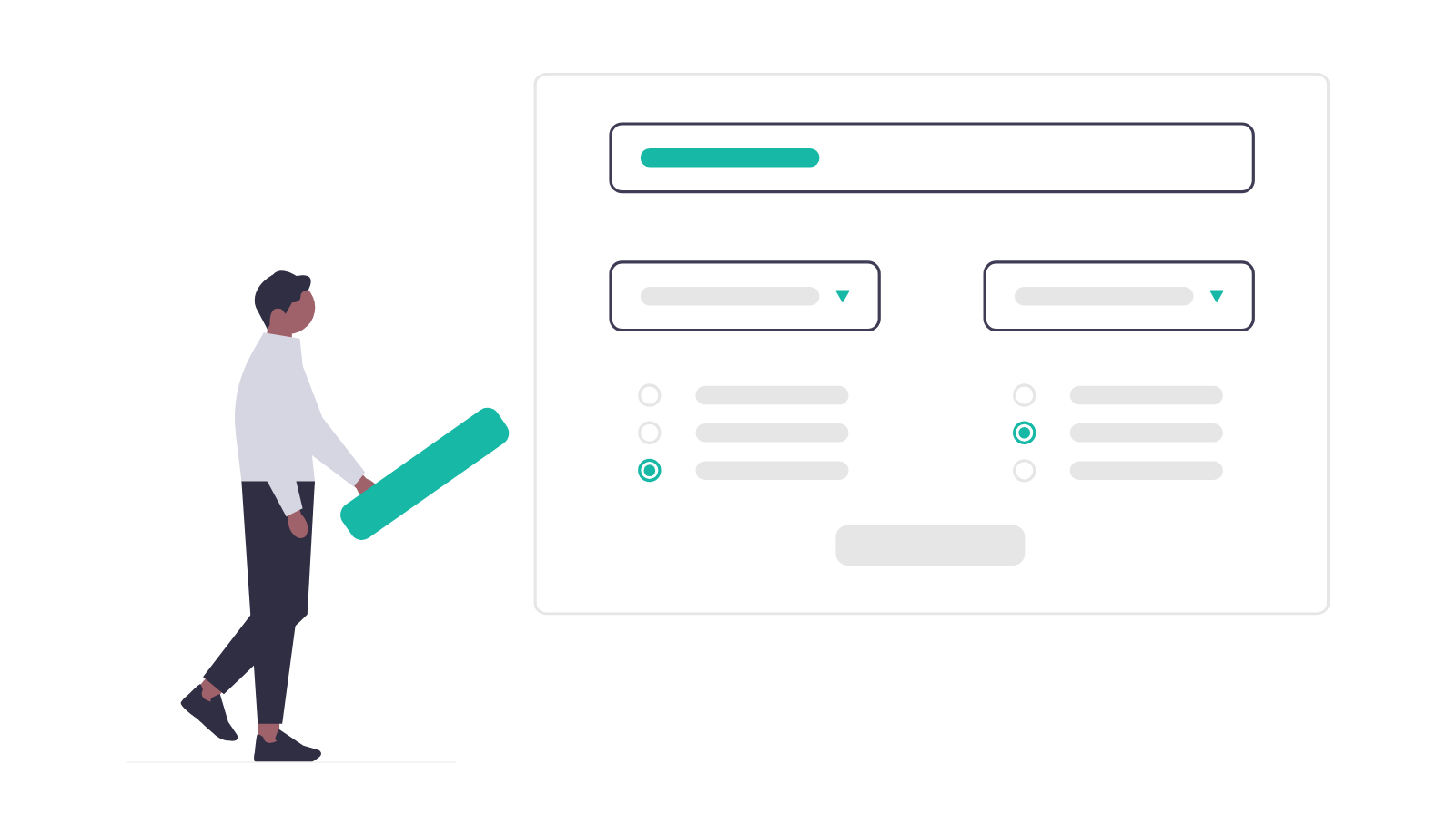 ホテルのインスペクションとは|インスペクターの仕事内容