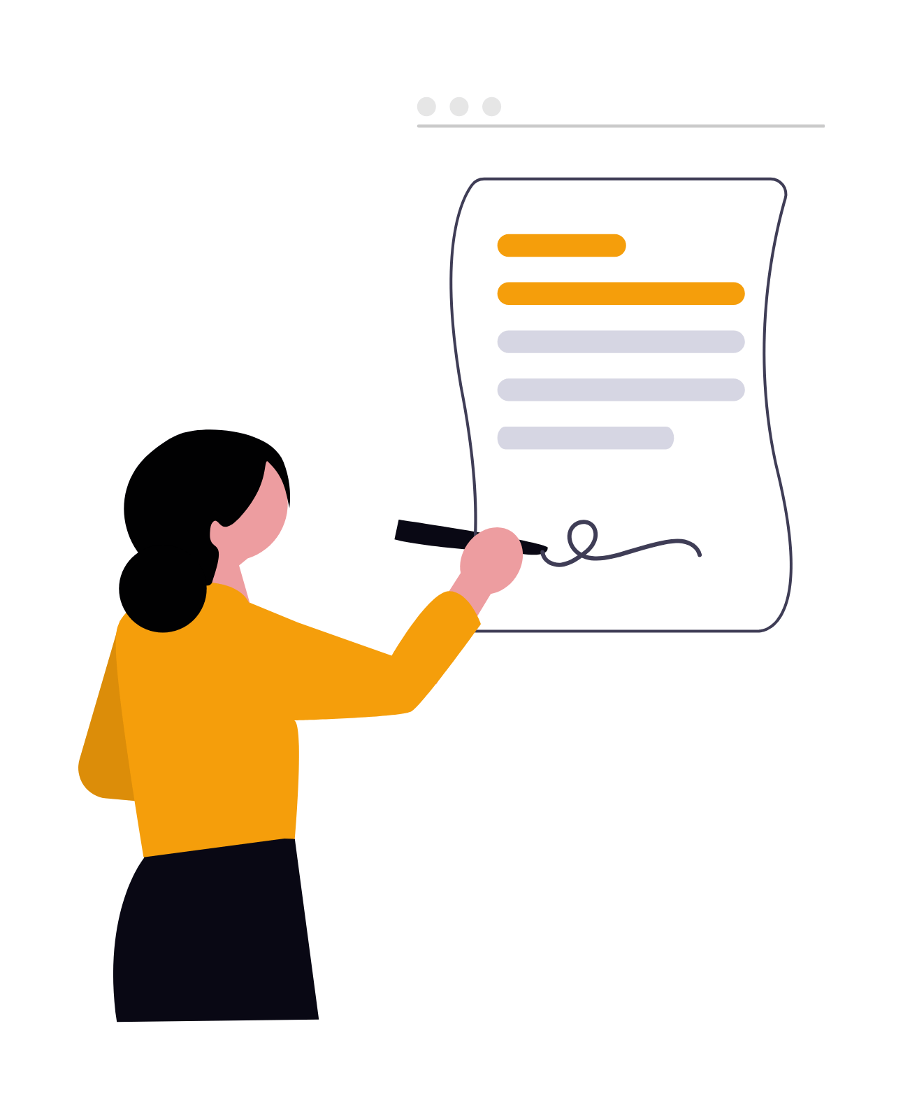 ホテルで働くための英語の必要レベルとは｜職種別に必要な英語力を紹介