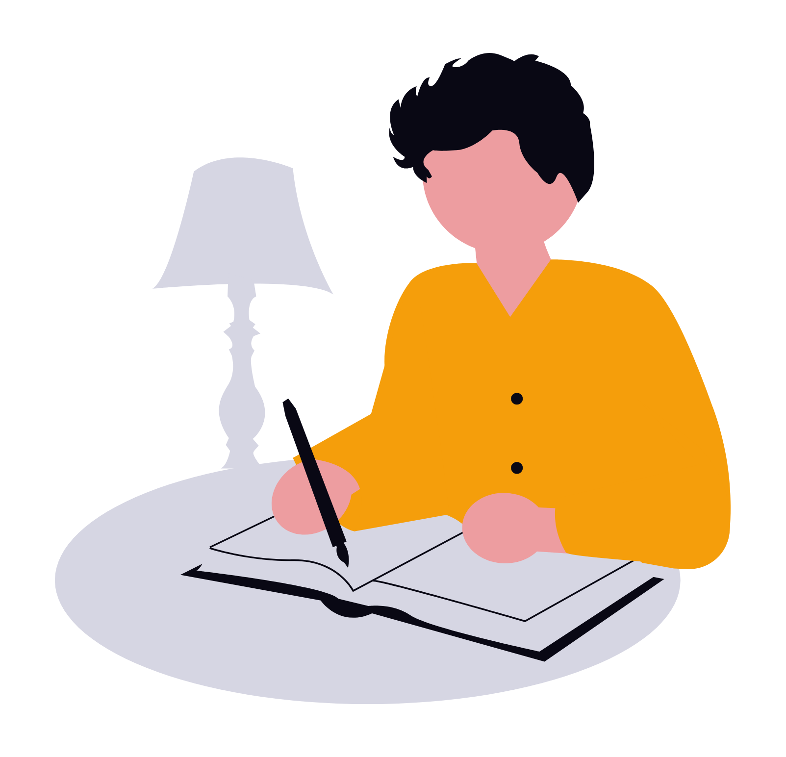 ホテルで働くための英語の必要レベルとは｜英語力を上げる学習方法とは？