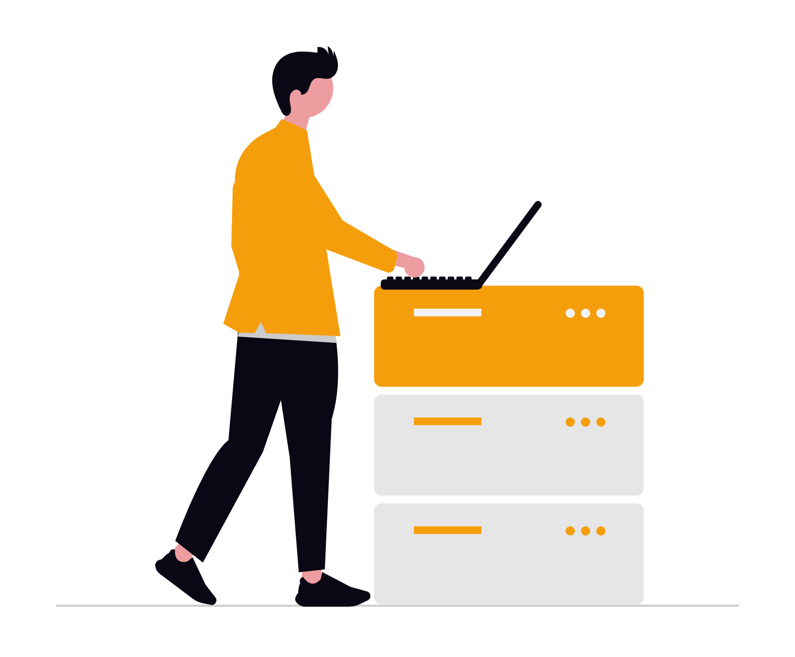 ホテルで働くための英語の必要レベルとは｜ホテル業界への転職を考えている方へ