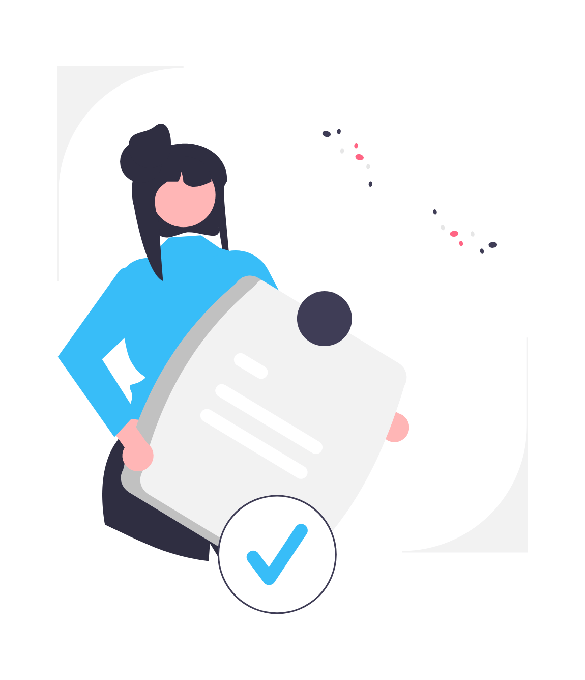 外資系ホテルとは?外資系ホテルの働き方