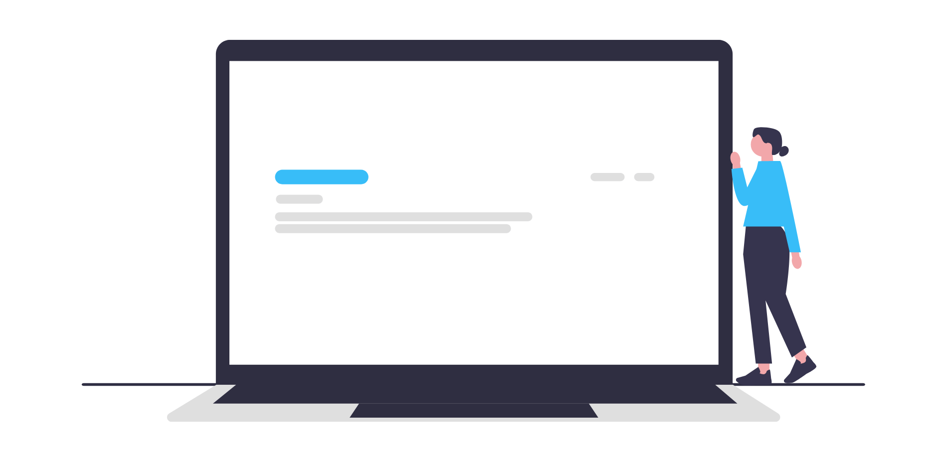 外資系ホテルとは?外資系ホテルの給与体系