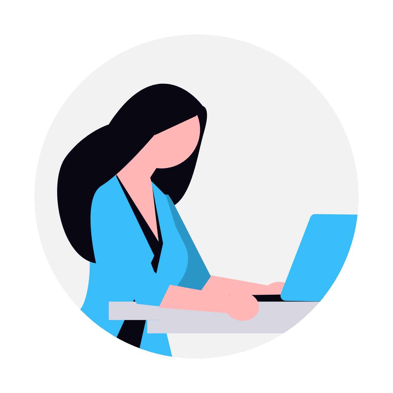 外資系ホテルとは?外資系ホテルで求められるスキル