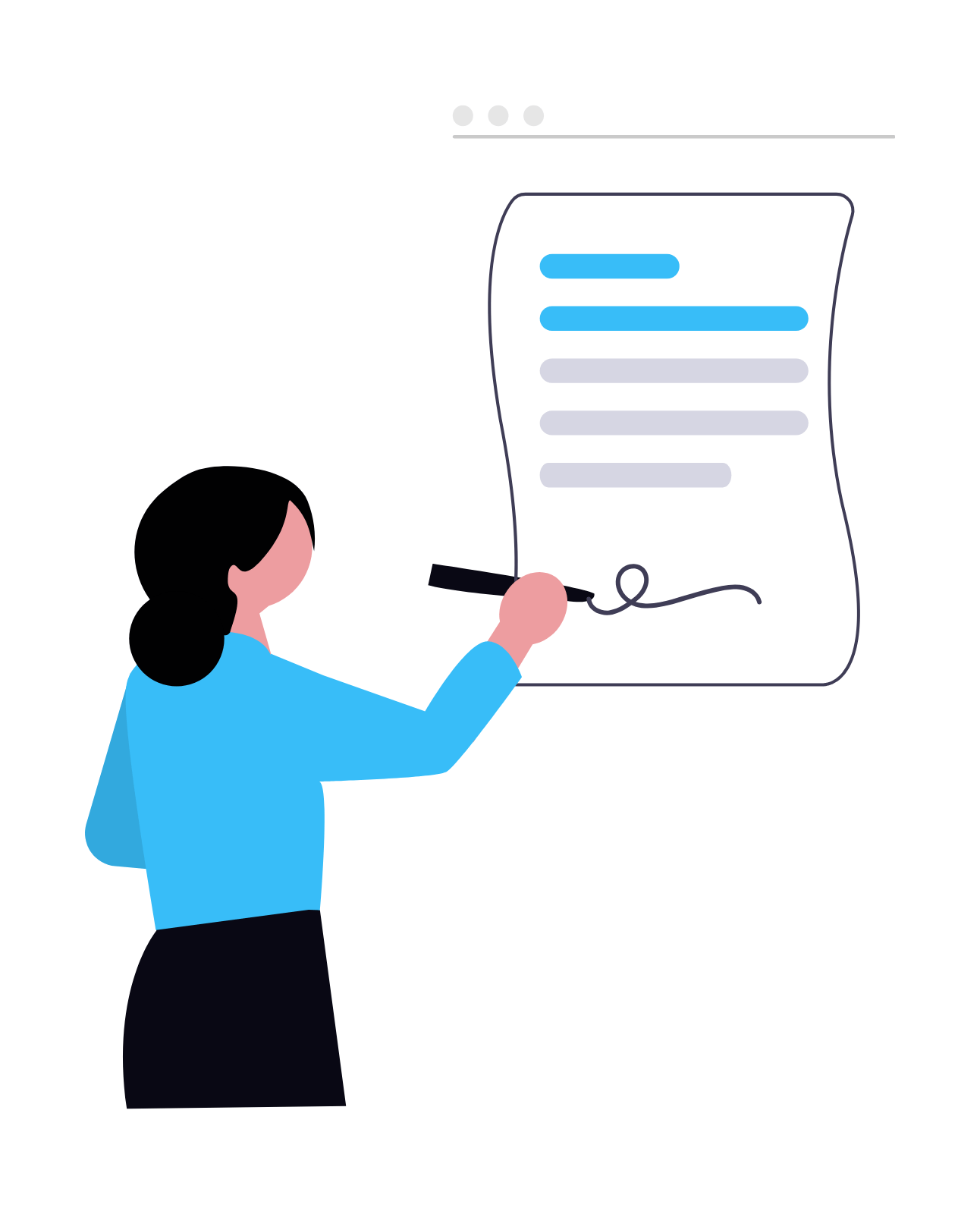 外資系ホテルとは?ホテル業界への転職を考えている方へ