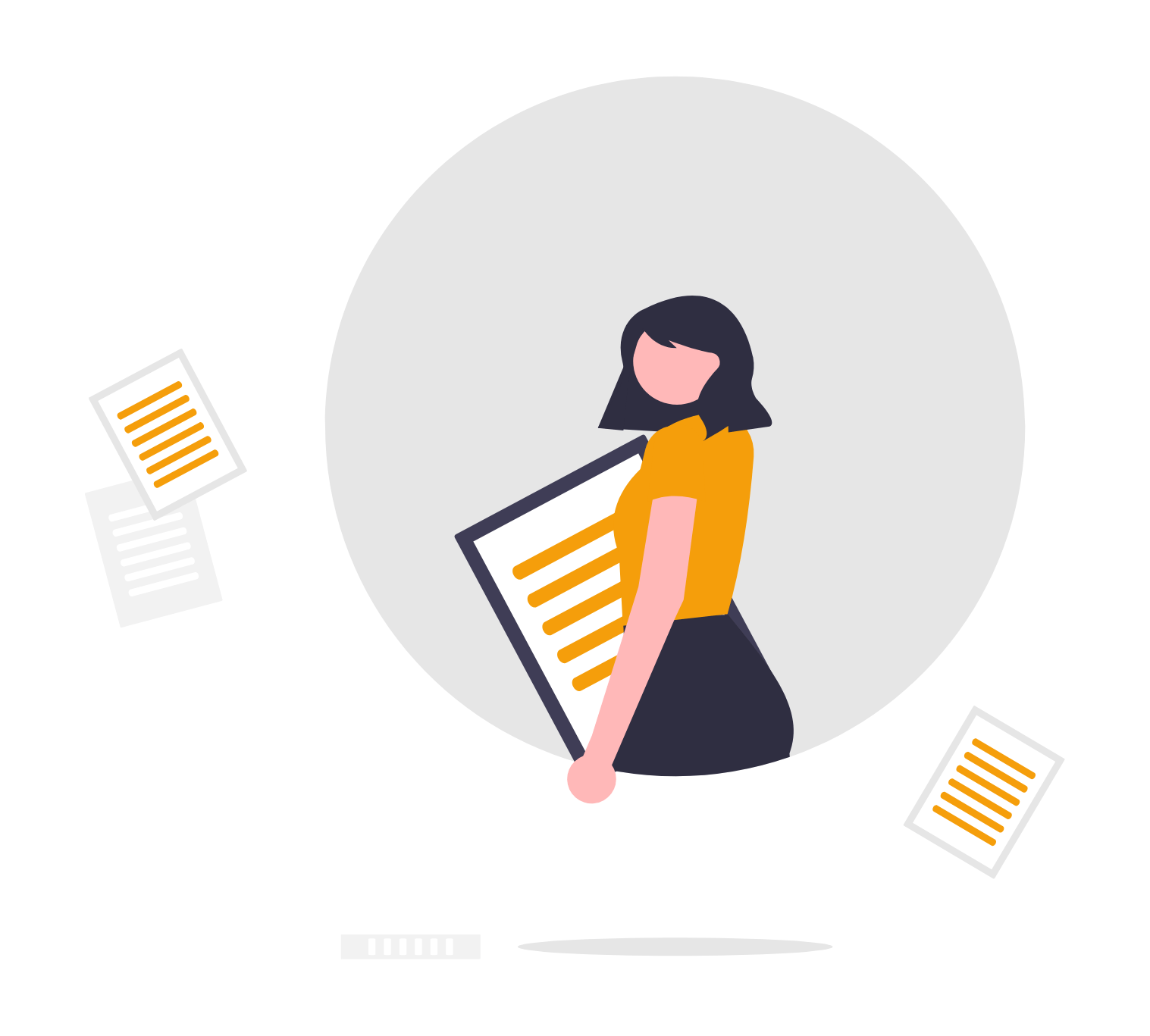 ホテルフロントの英語面接でよくある質問10選