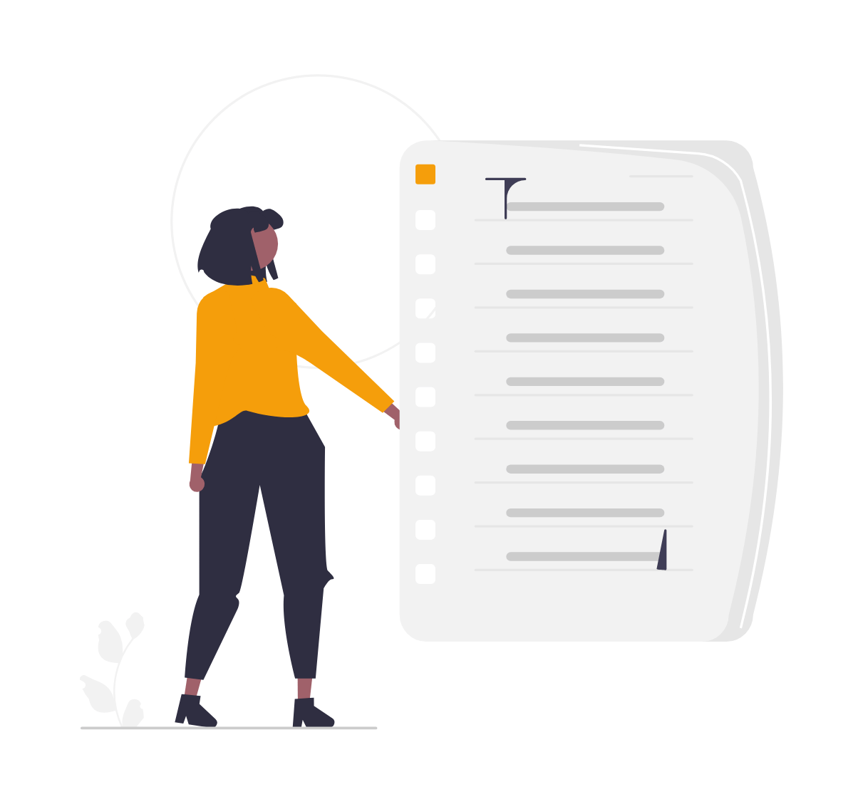 ホテルフロントの英語面接でよくある質問｜英語力を上げる学習方法とは？