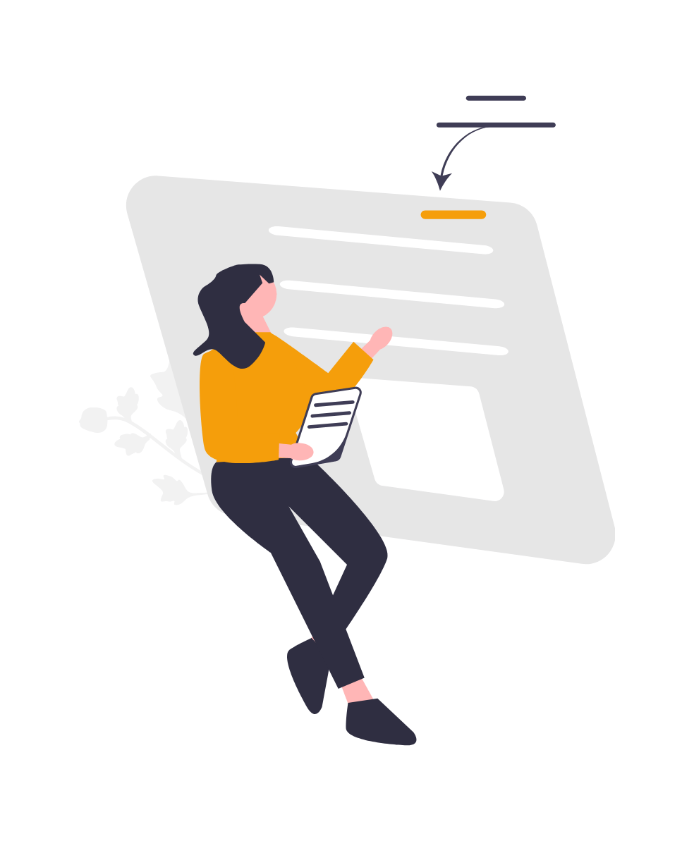 ホテルフロントの英語面接でよくある質問｜英語力がなくてもホテルで働くことは可能！