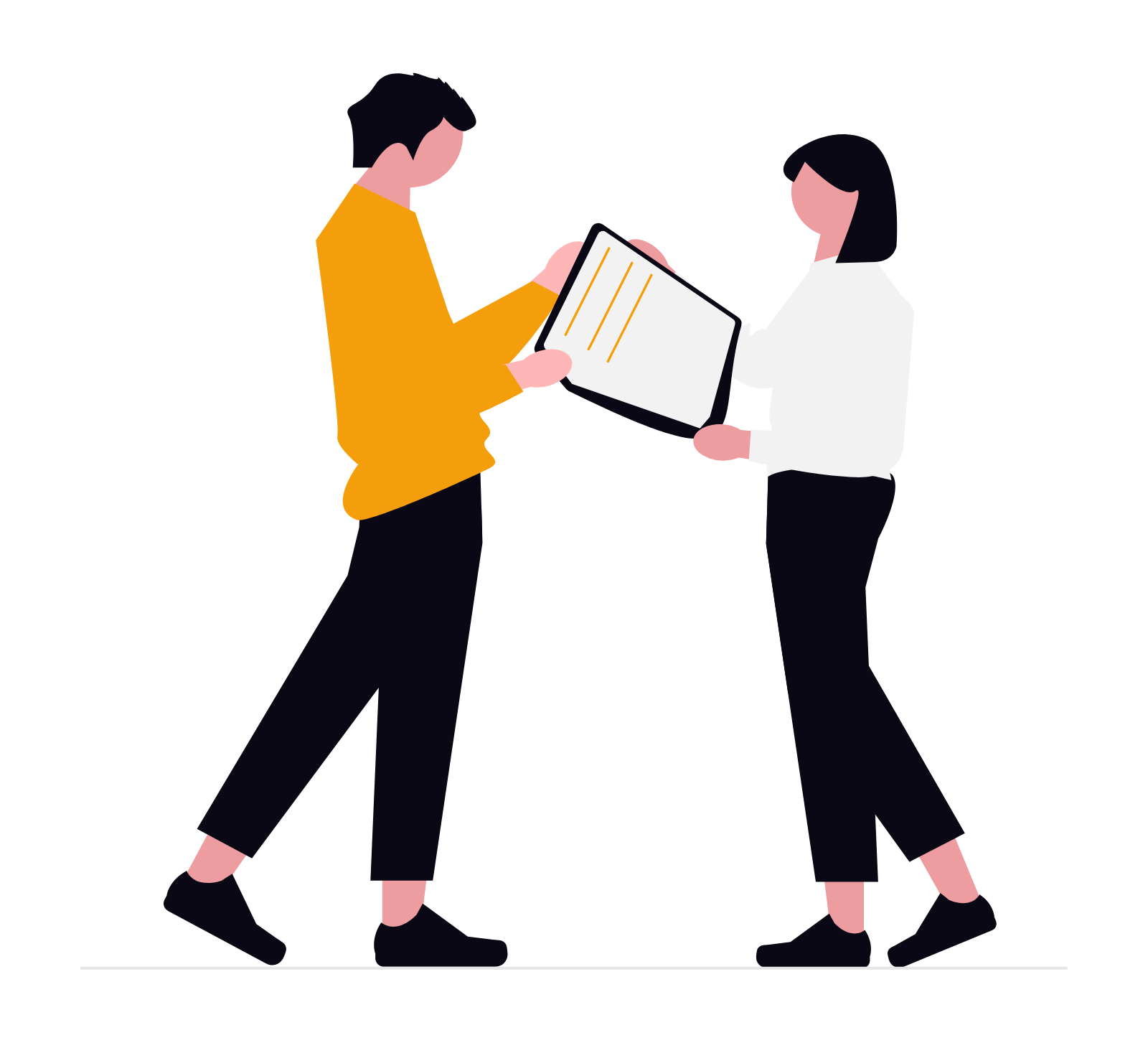 ホテルフロントの英語面接でよくある質問｜ホテル業界への転職を考えている方へ