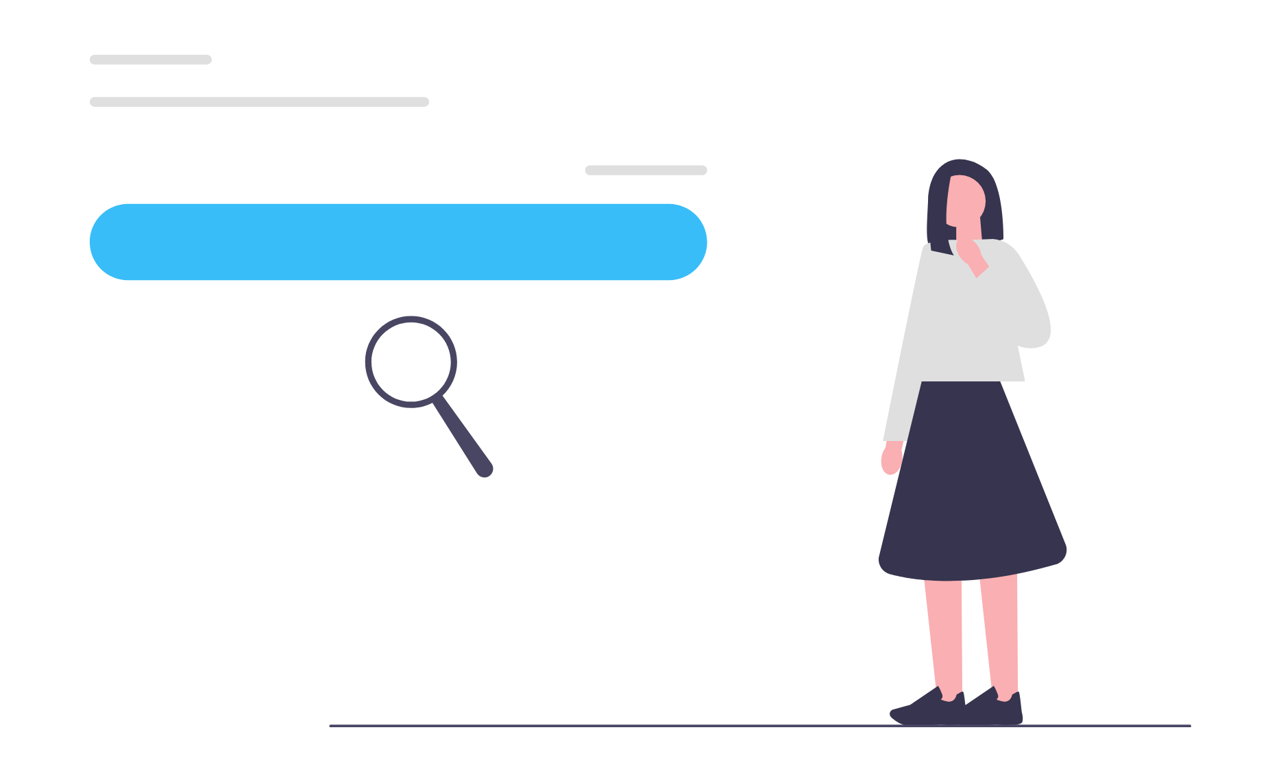 ホテルマンが年収を上げるには？大卒女性と大卒男性の平均年収について