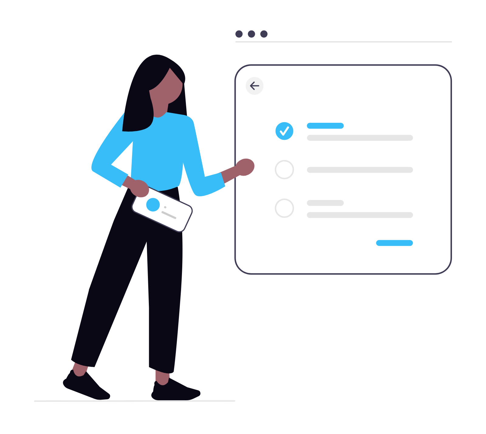 ホテルマンが年収を上げるには？年収を上げる方法について