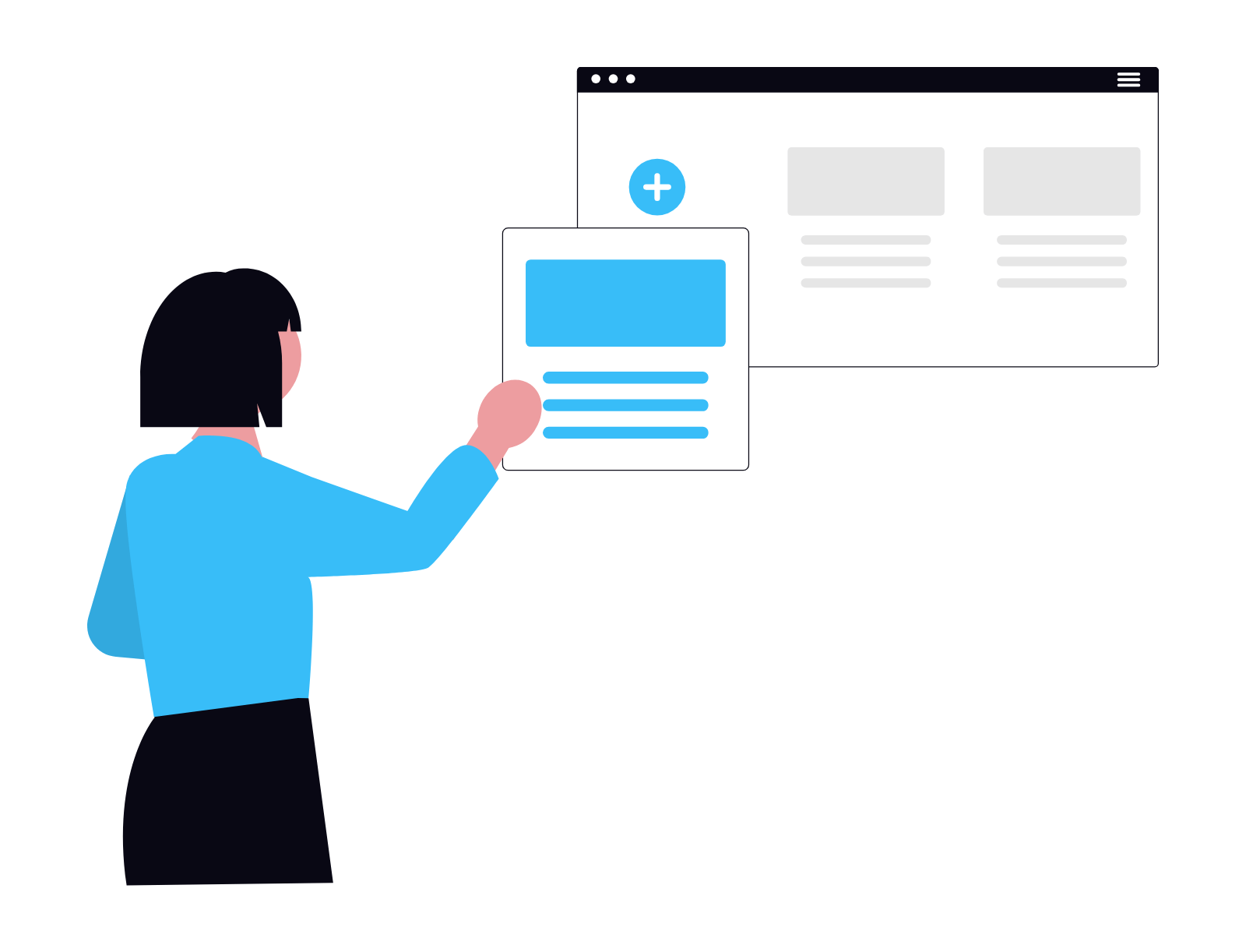 ホテルマンが年収を上げるには？ホテル別に平均年収を紹介します！