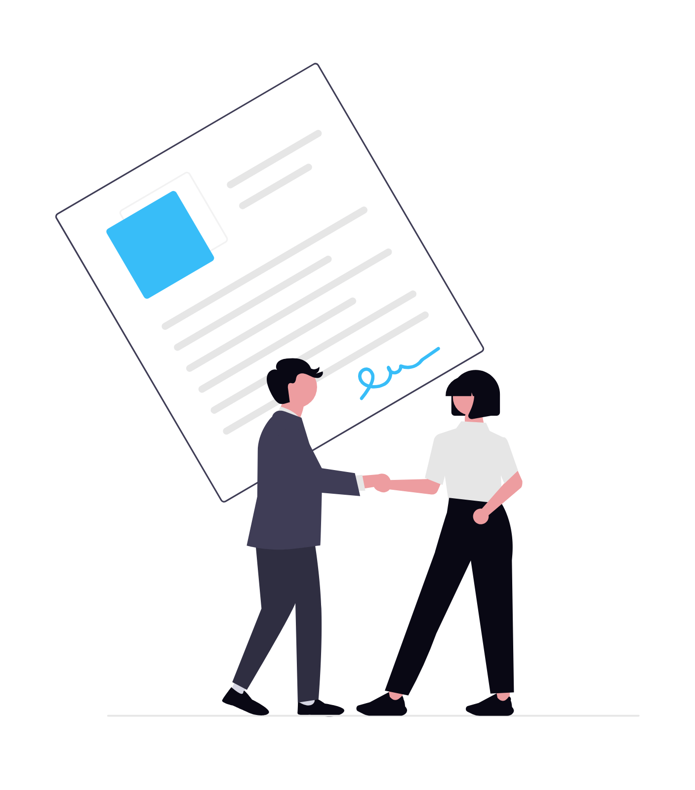 ホテルマンが年収を上げるには？転職エージェントを利用しましょう！