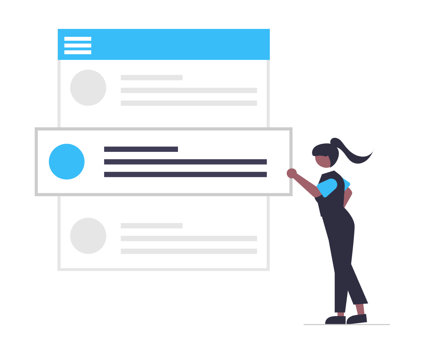 ホテルを辞めたい主な理由とは|辞める前に考えるべきこと