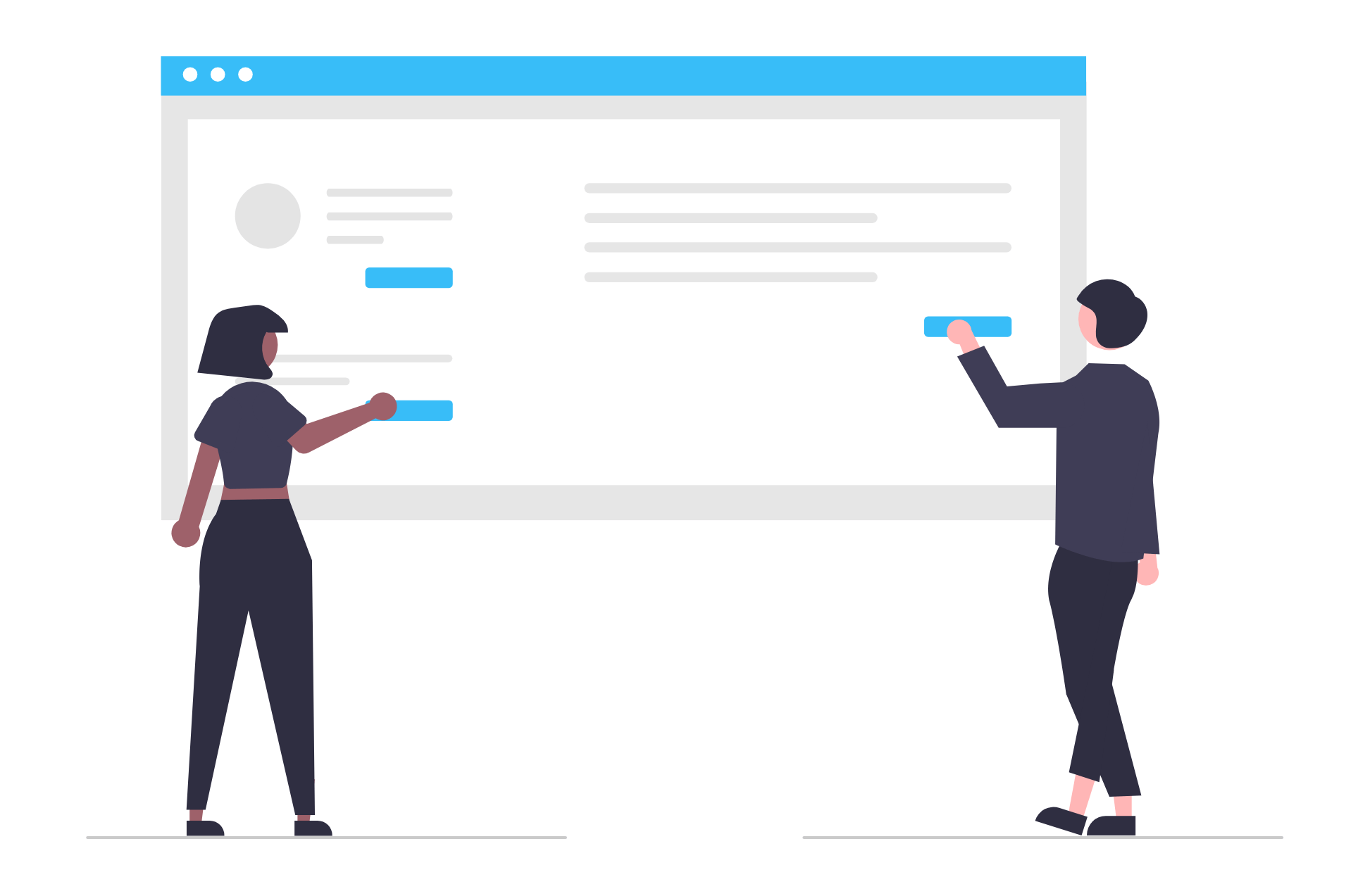 ホテルを辞めたい主な理由とは|退職した後の選択肢について