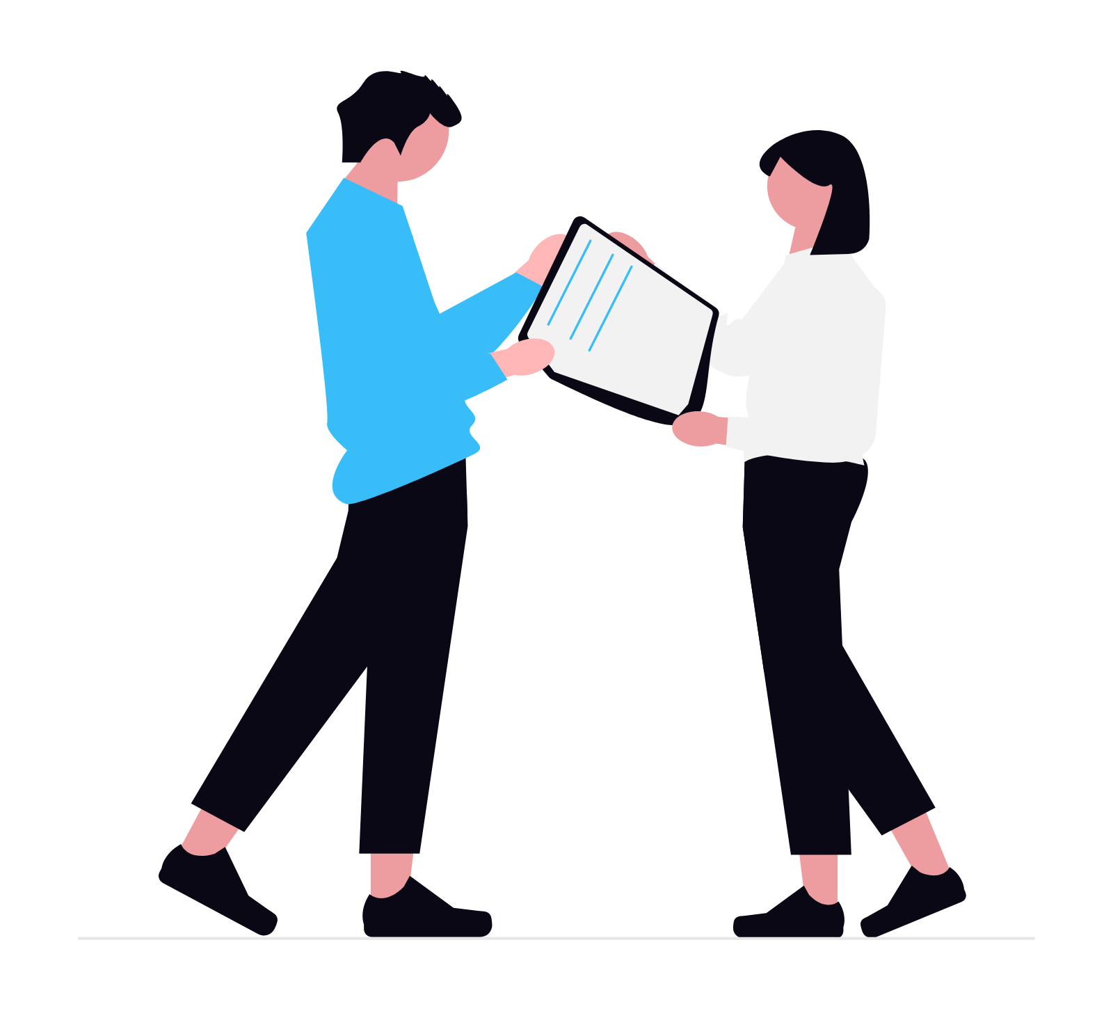 ホテルを辞めたい主な理由とは|転職エージェントを利用しましょう!