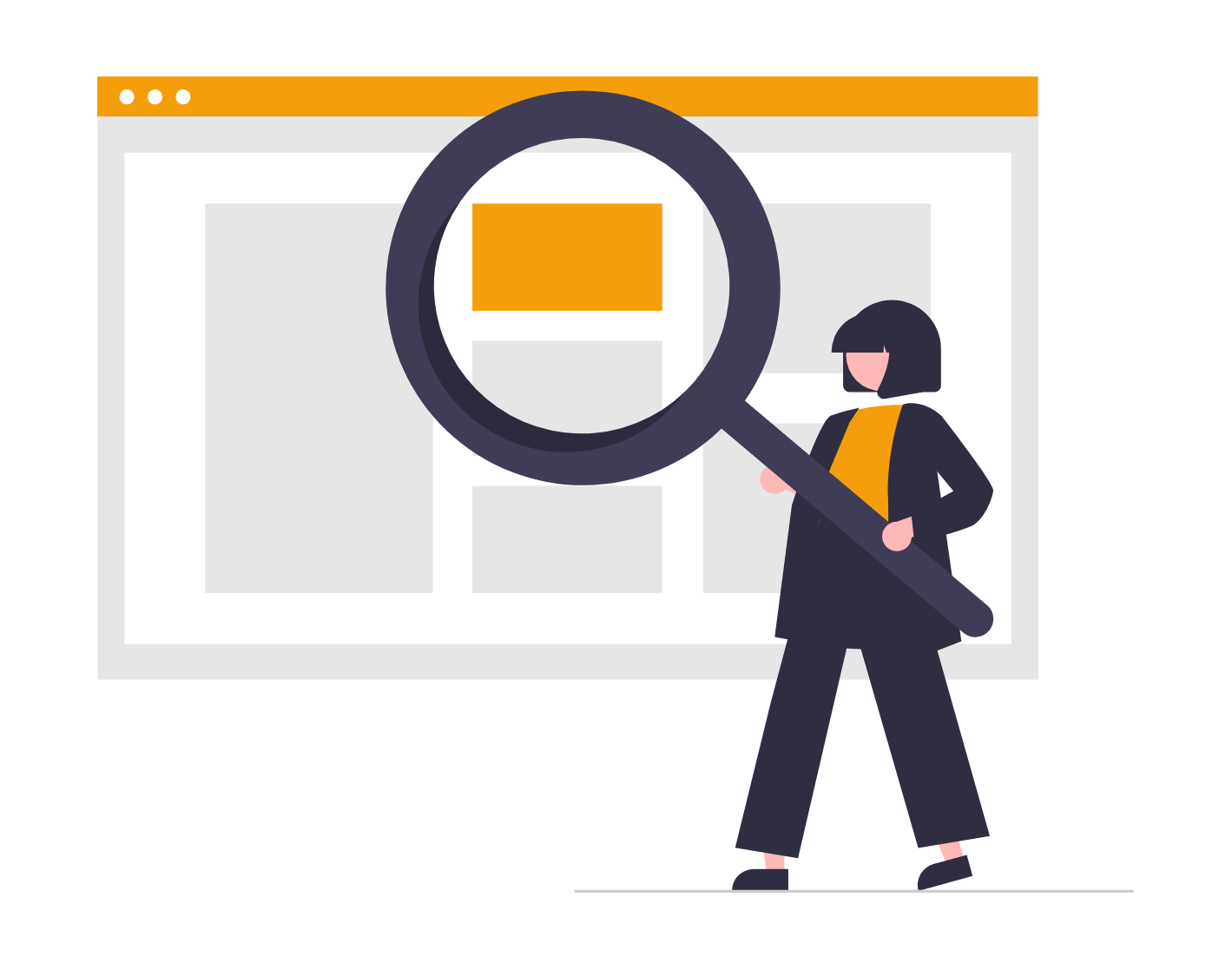 ホテル業界で接客スキルを活かせる仕事とは｜接客スキルを活かせる仕事9選