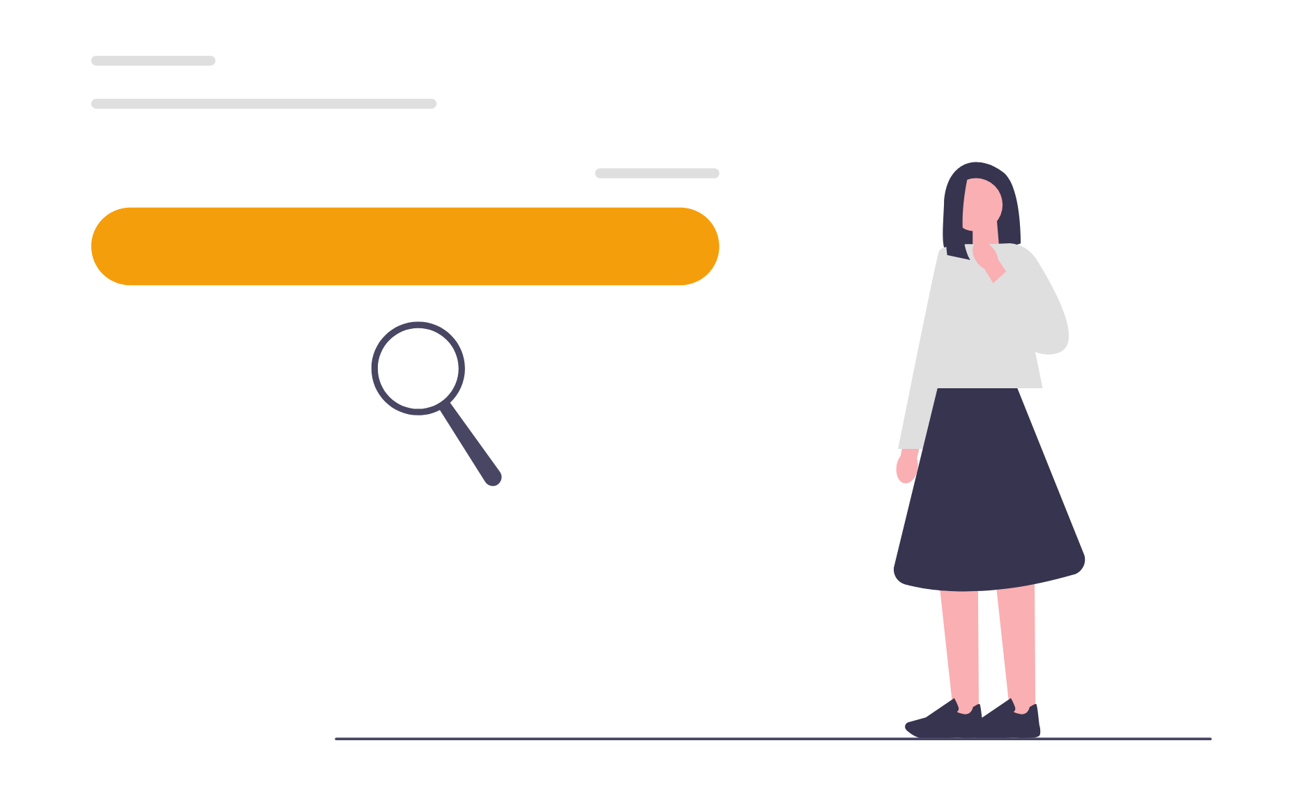 【ホテル業界への転職｜接客スキルを活かせる仕事4】コンシェルジュ