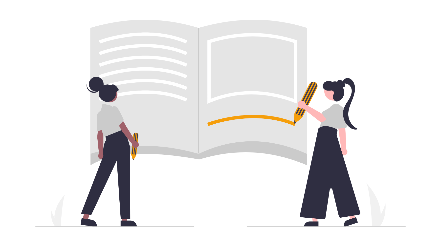 【ホテル業界への転職｜接客スキルを活かせる仕事8】バンケットスタッフ