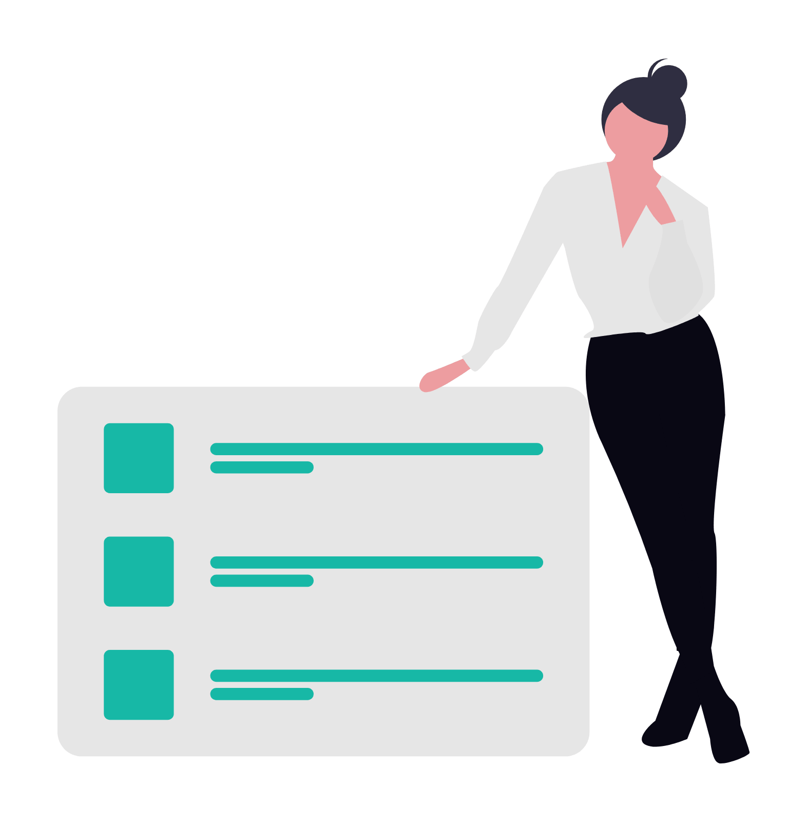 文京区でホテル業界の求人を探している転職者必見|求人が難しい理由