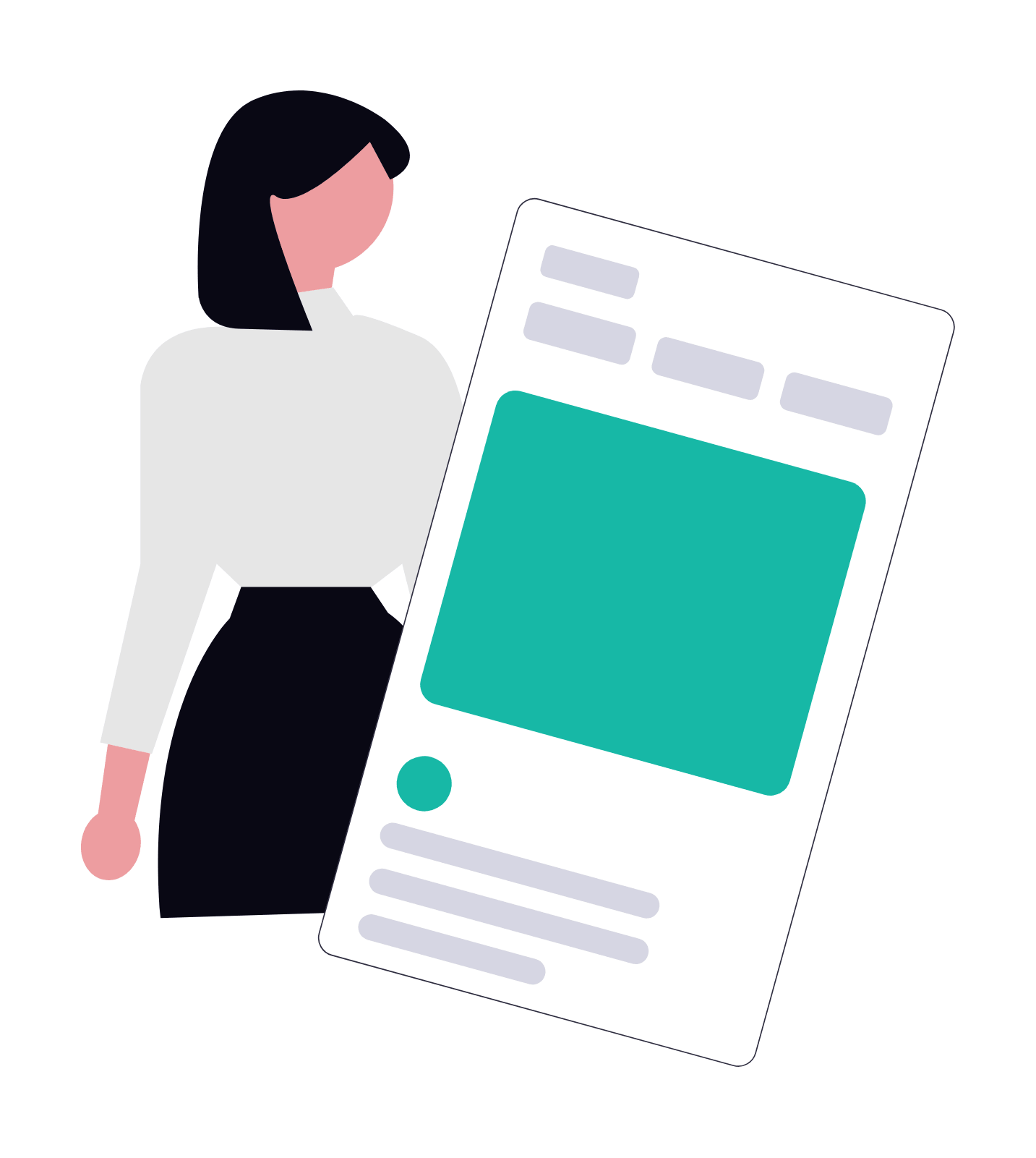 文京区でホテル業界の求人を探している転職者必見|求人探しの成功ポイント