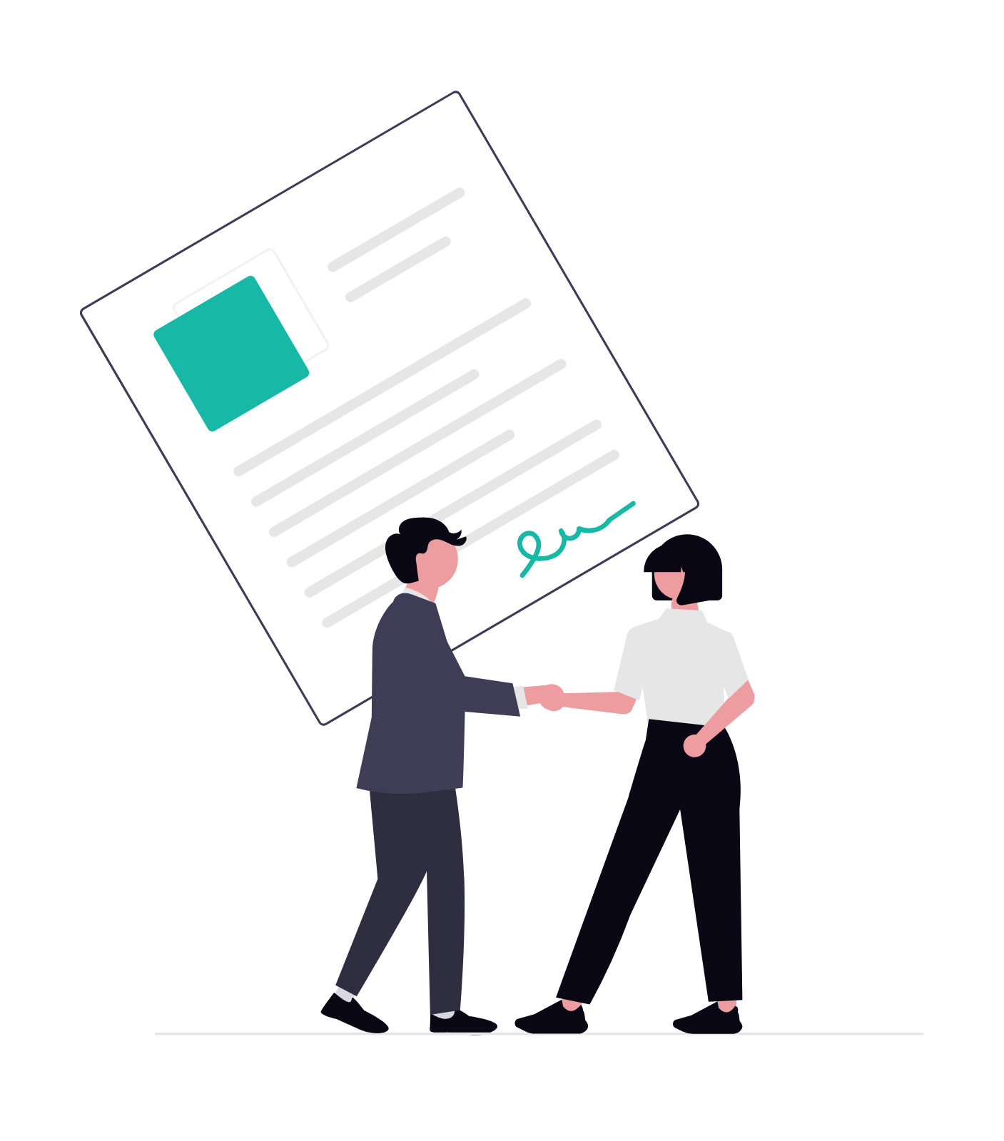 文京区でホテル業界の求人を探している転職者必見|転職を考えている方へ