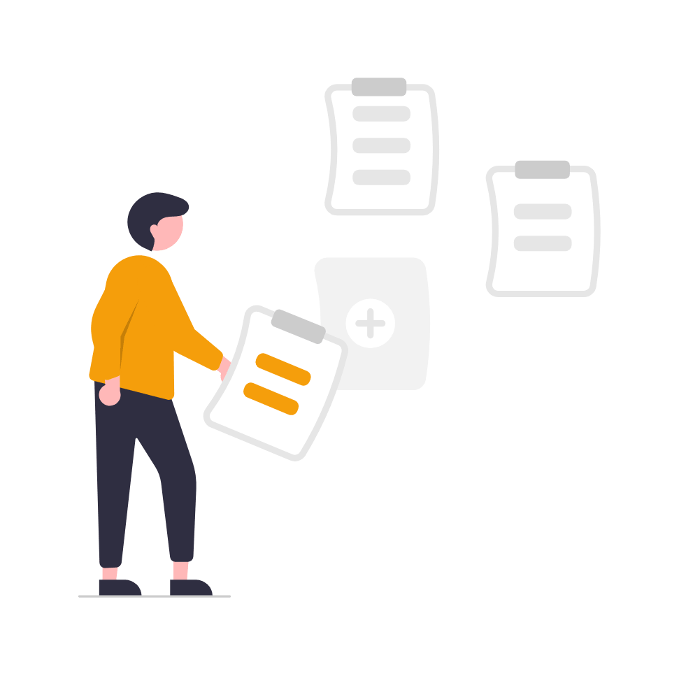 ホテル業界へ転職したい方に調理補助の仕事内容を紹介｜そもそも調理補助とは？