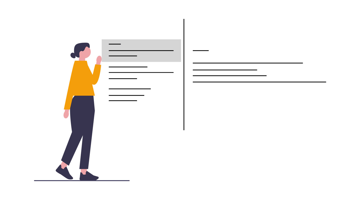 ホテル業界へ転職したい方に調理補助の仕事内容を紹介｜調理補助の仕事内容