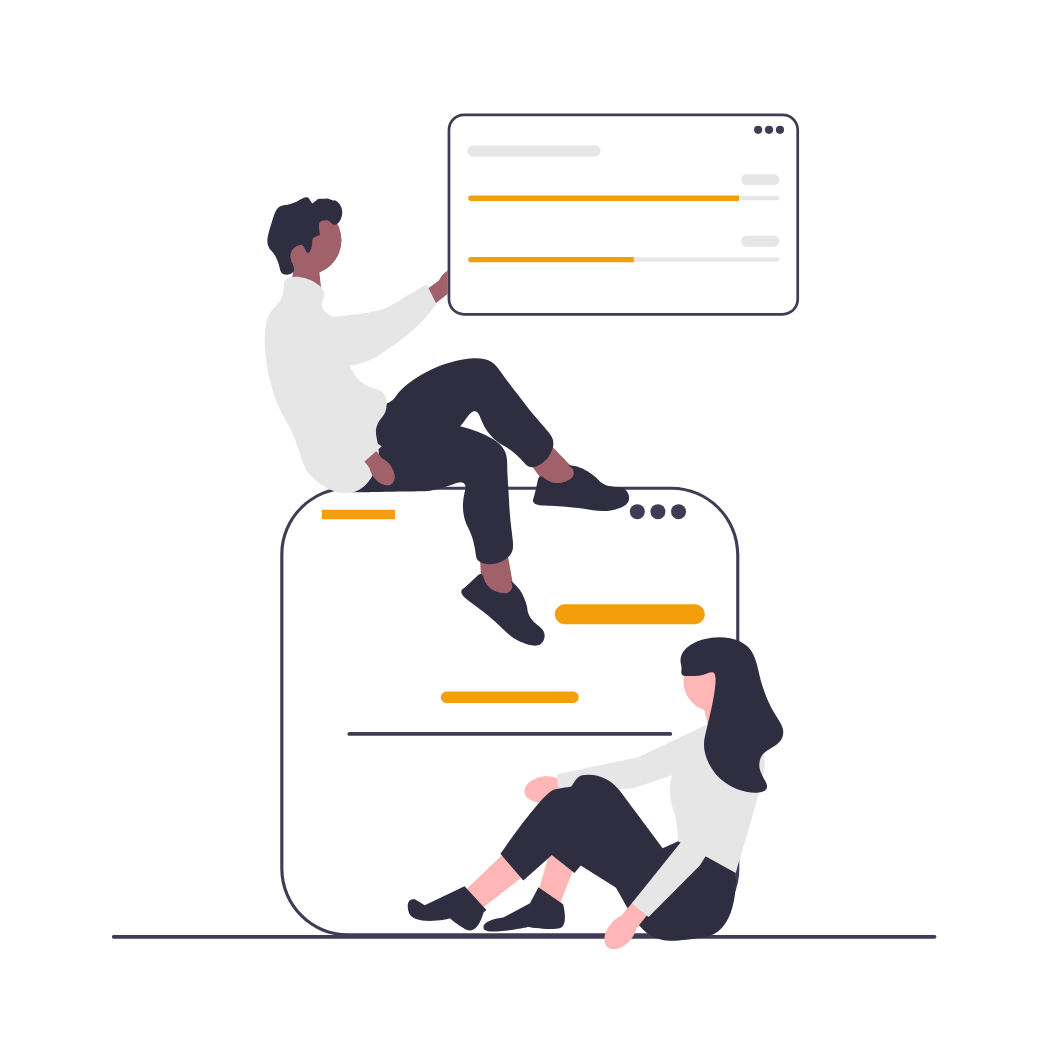 ホテル業界へ転職したい方に調理補助の仕事内容を紹介｜転職を考えている方へ