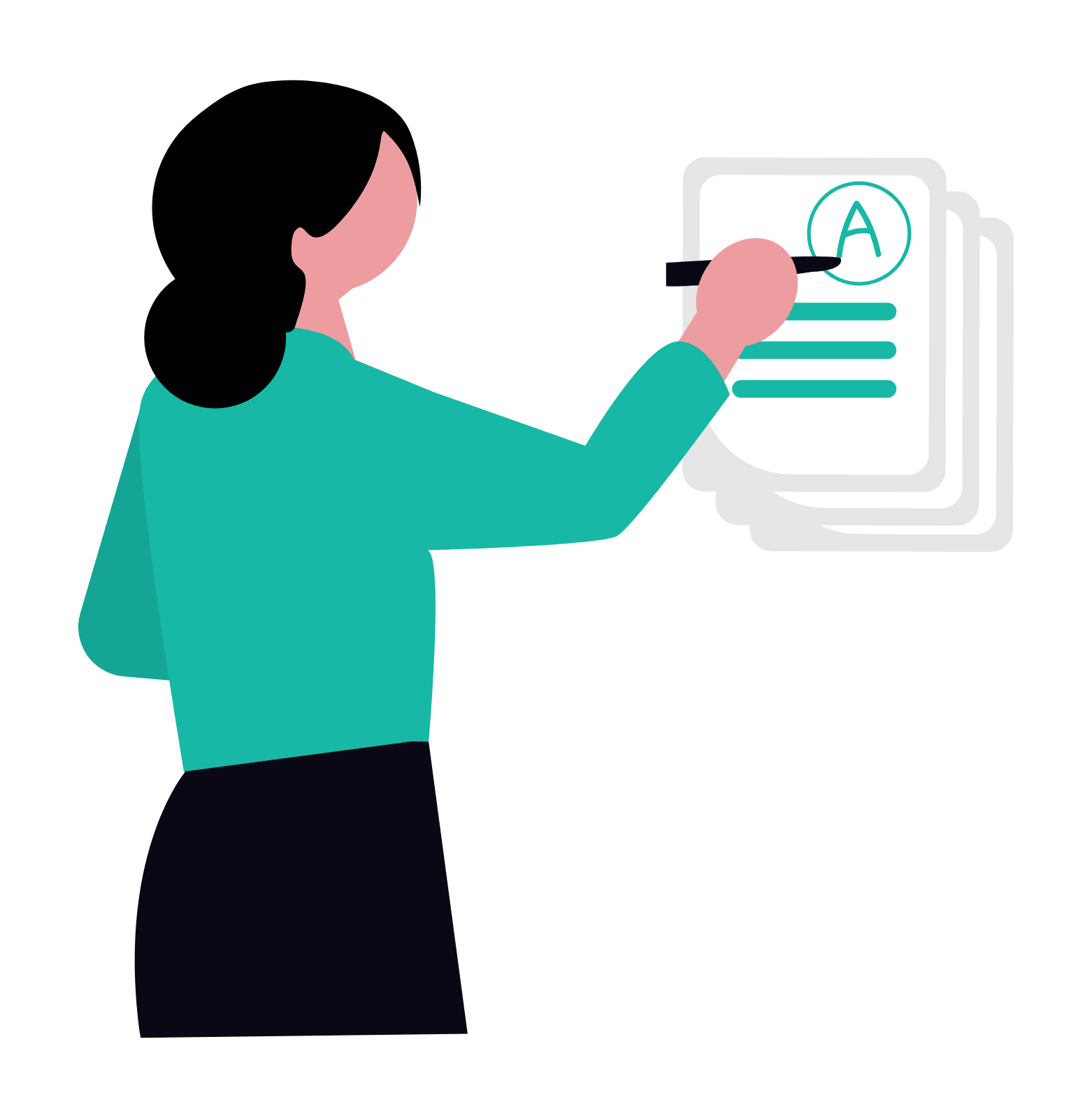 江戸川区でホテル業界の求人を探している転職者必見｜求人が難しい理由