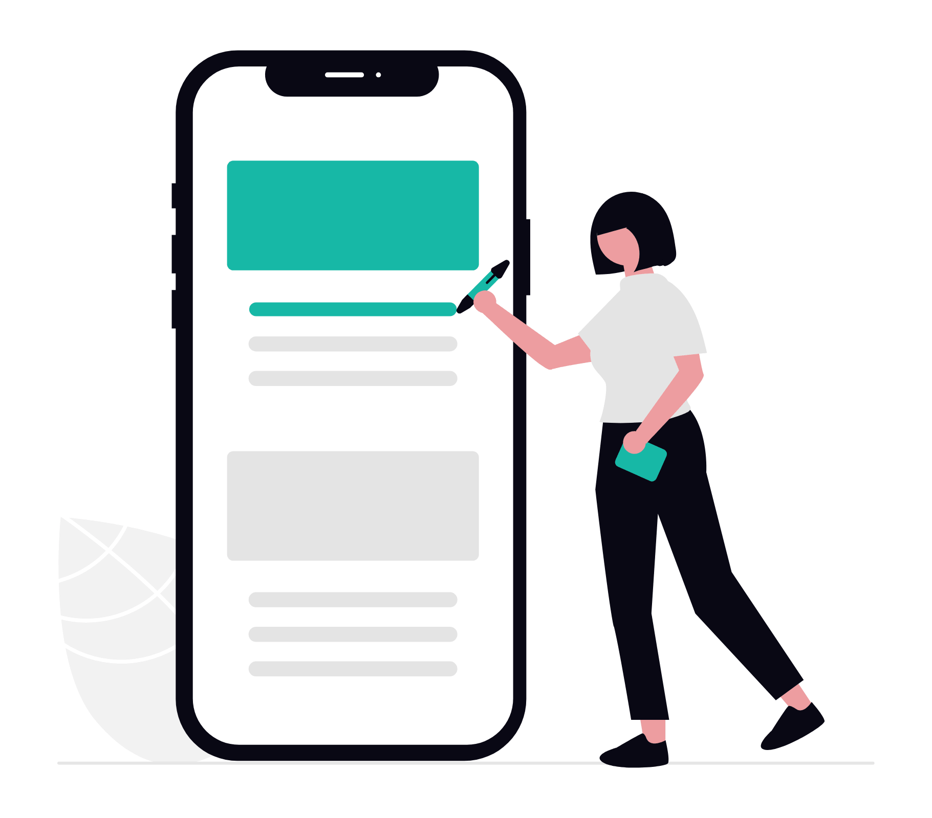 江戸川区でホテル業界の求人を探している転職者必見｜求人探しの成功ポイント