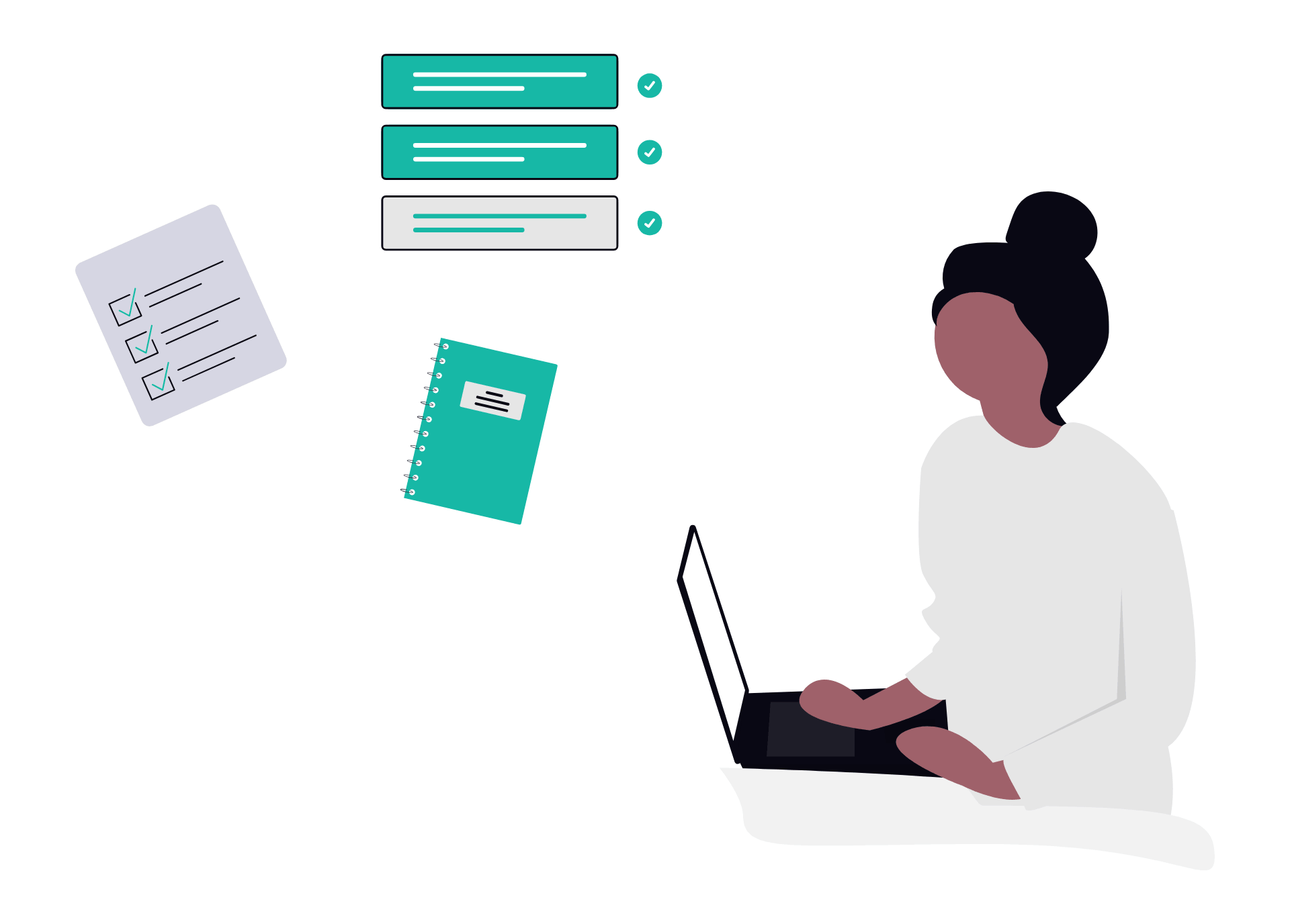 江戸川区でホテル業界の求人を探している転職者必見｜転職を成功させるコツ