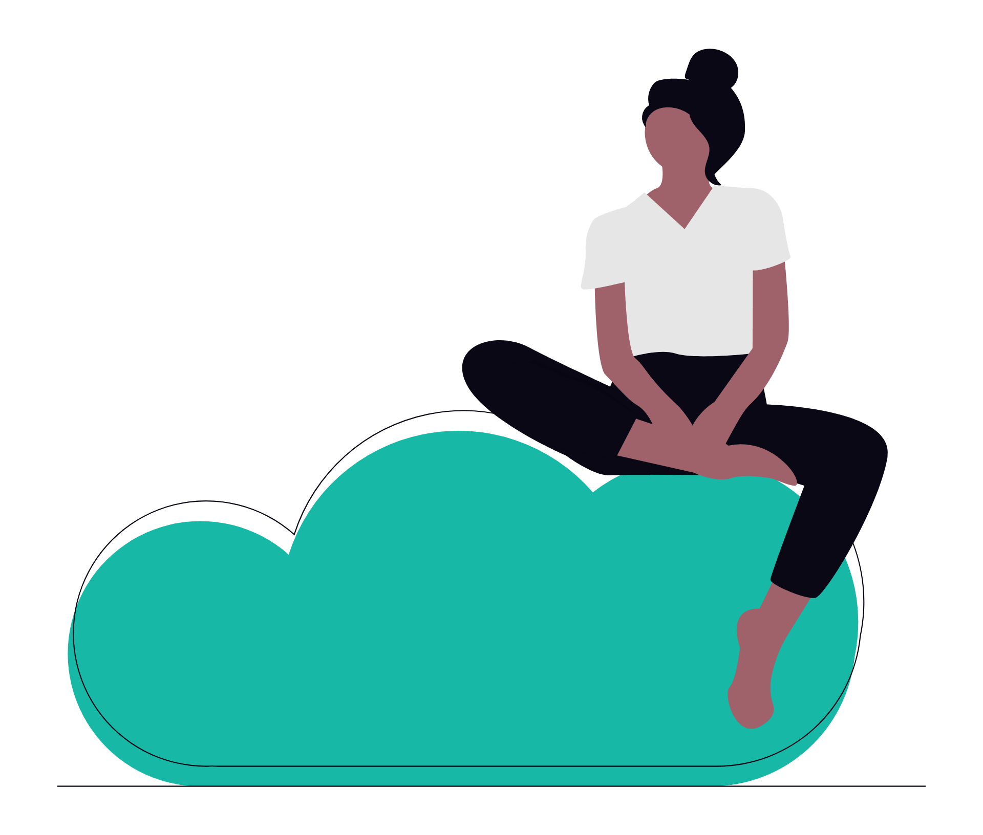 【東京都江戸川区でホテル業界の求人を探している転職者必見｜おすすめポイント3】同業他社と条件を比べる