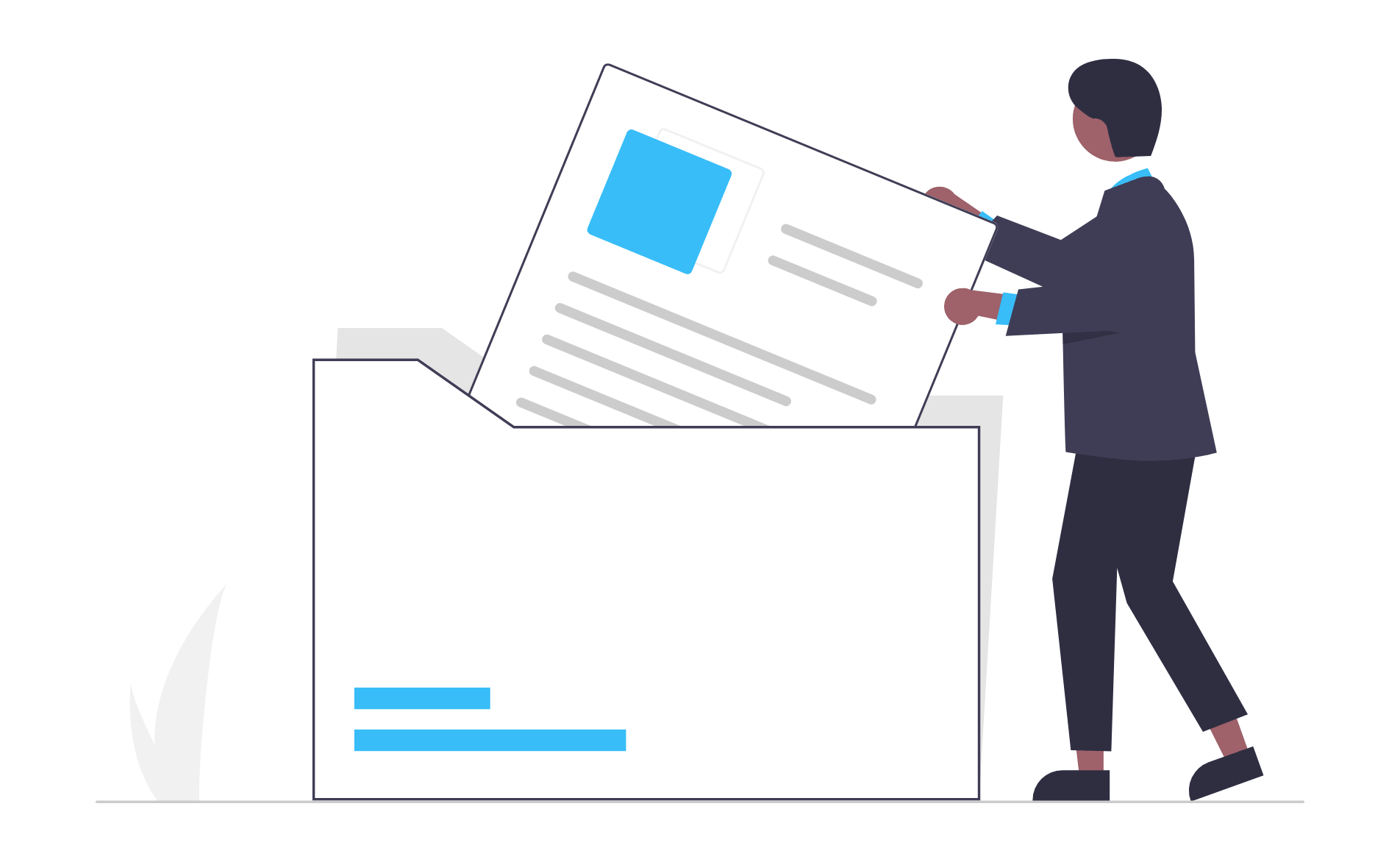 ホテル業界のカスハラ対策｜そもそもカスハラとは？