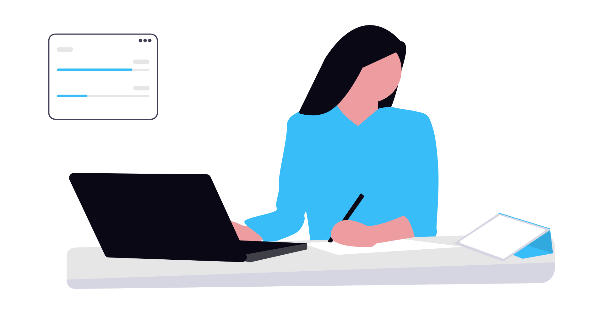 ホテル業界のカスハラ対策｜法改正により義務化されたカスハラ対策について