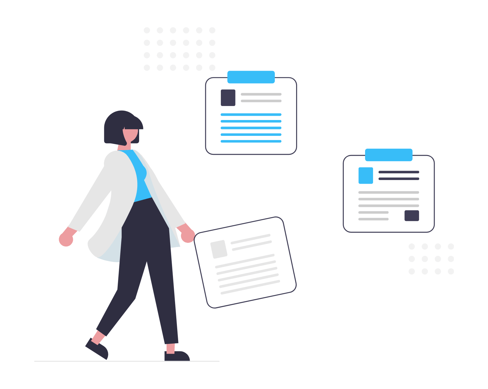 ホテル業界のカスハラ対策｜カスハラ対策を徹底しているホテルへの転職方法