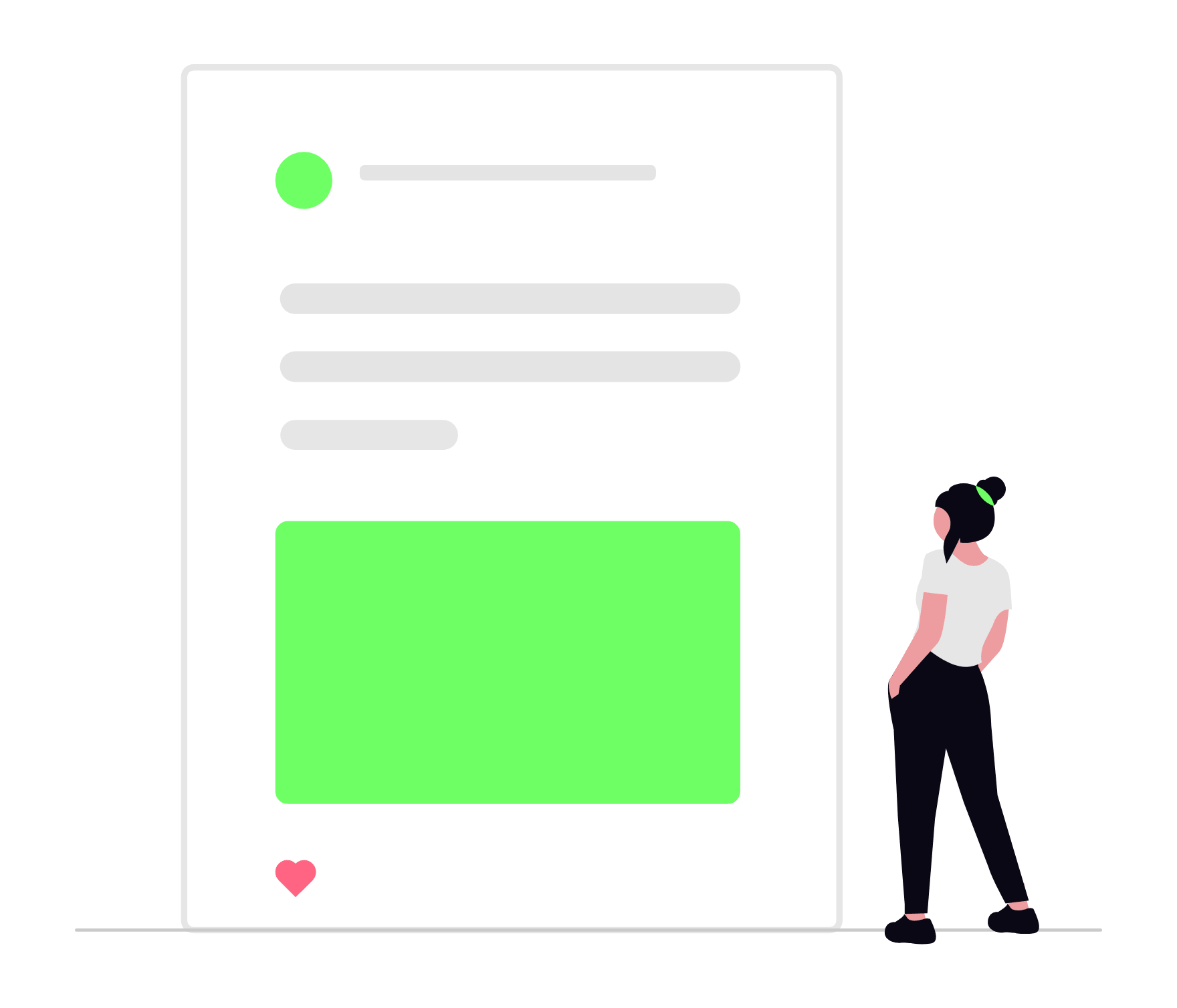 ホテル転職で狙える資格なしでもできる仕事｜そもそも資格は必要なの？