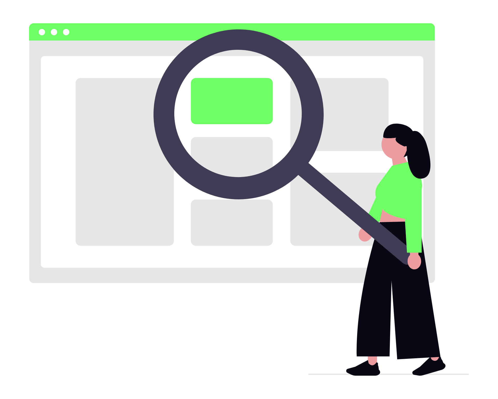 ホテル転職で狙える資格なしでもできる仕事｜資格なしでもできる仕事13選