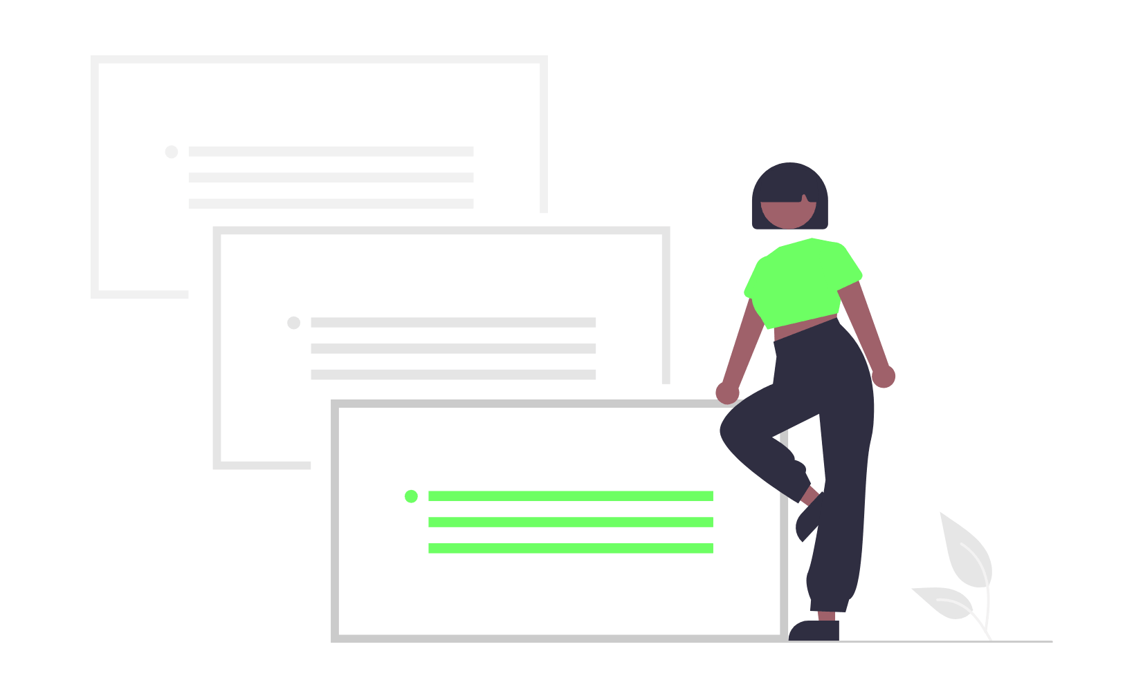 ホテル転職で狙える資格なしでもできる仕事｜転職を成功させるコツ