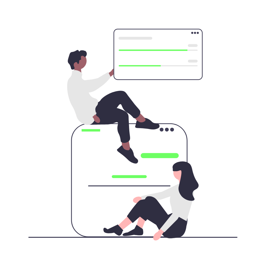 ホテル転職で狙える資格なしでもできる仕事｜転職を考えている方へ