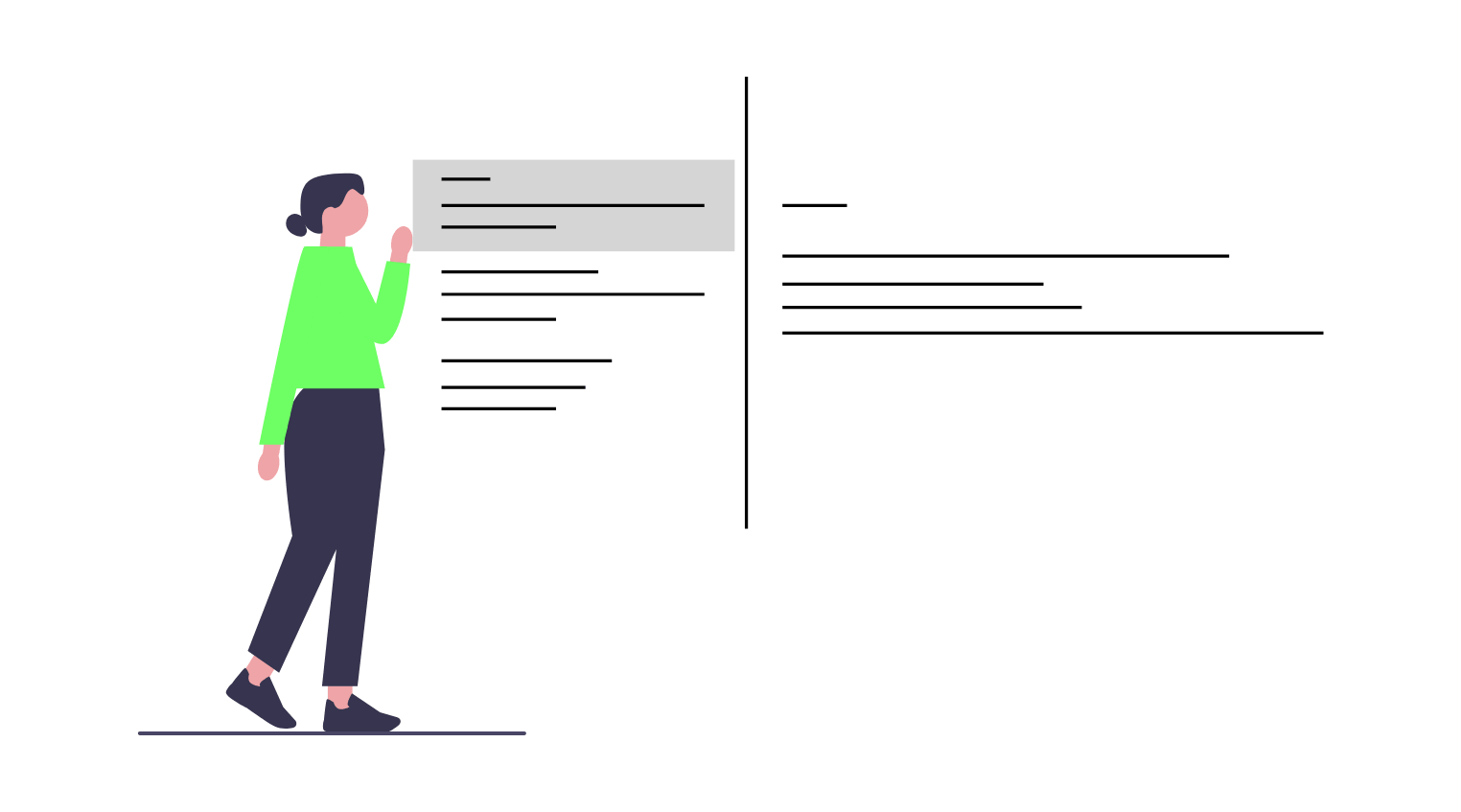 【ホテル転職で狙える資格なしでもできる仕事6】レストランスタッフ