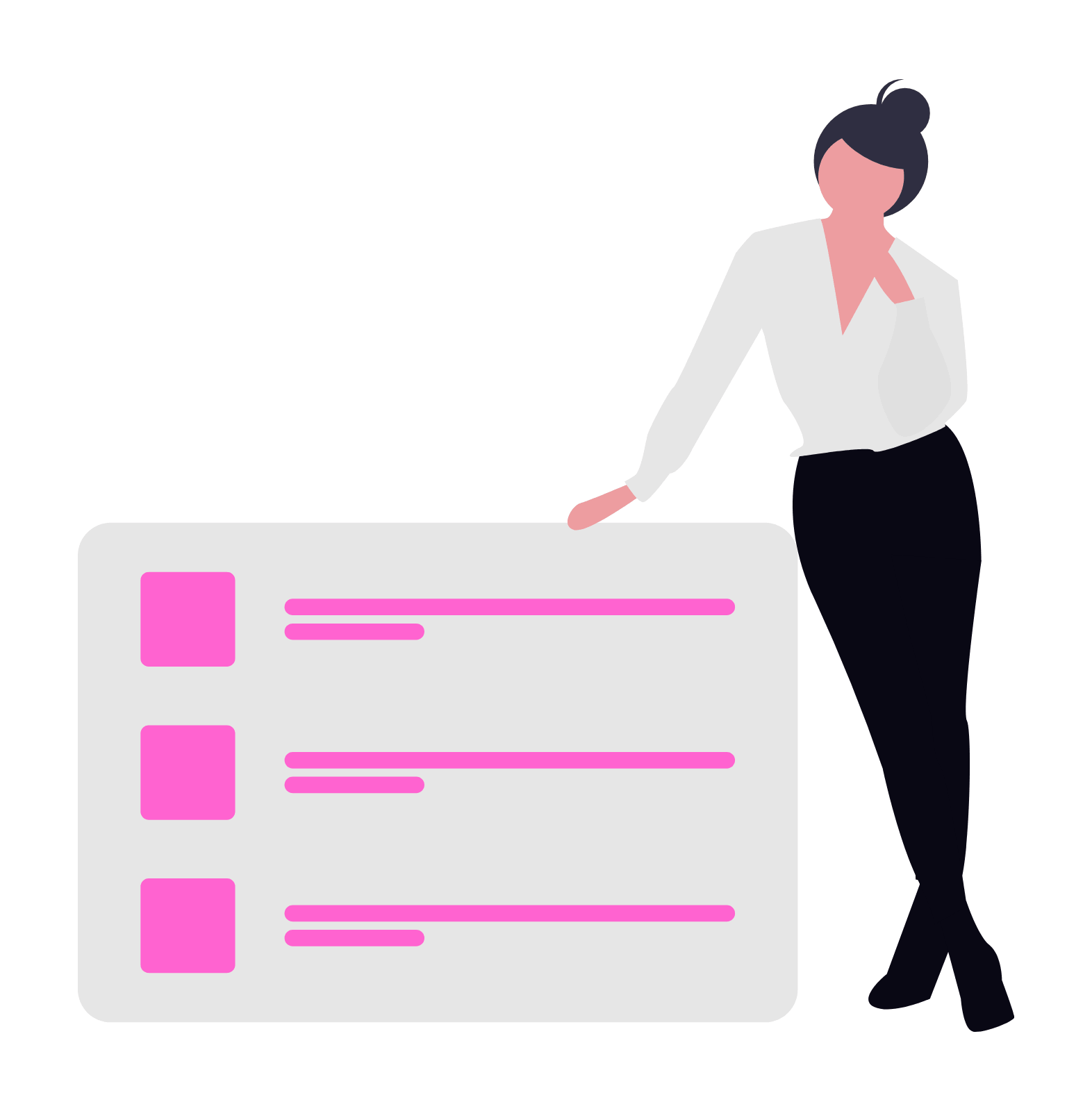 台東区でホテル業界の求人を探している転職者必見｜求人が難しい理由