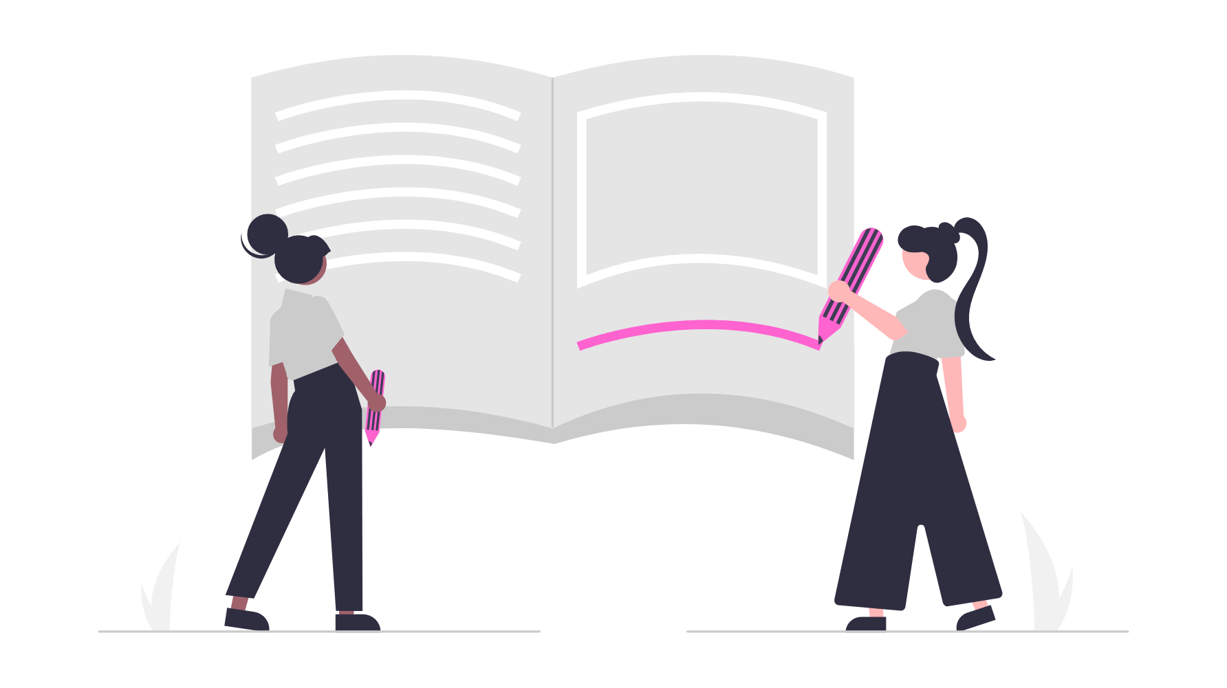 台東区でホテル業界の求人を探している転職者必見｜求人探しの成功ポイント