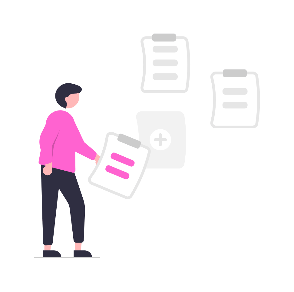 台東区でホテル業界の求人を探している転職者必見｜転職を考えている方へ