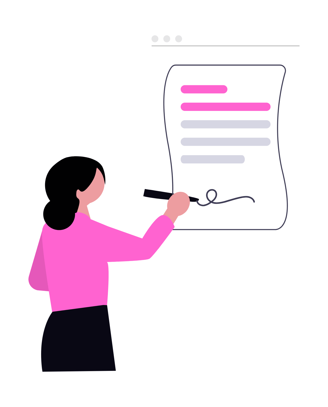 【東京都台東区でホテル業界の求人を探している転職者必見｜おすすめポイント4】募集期間を確認する